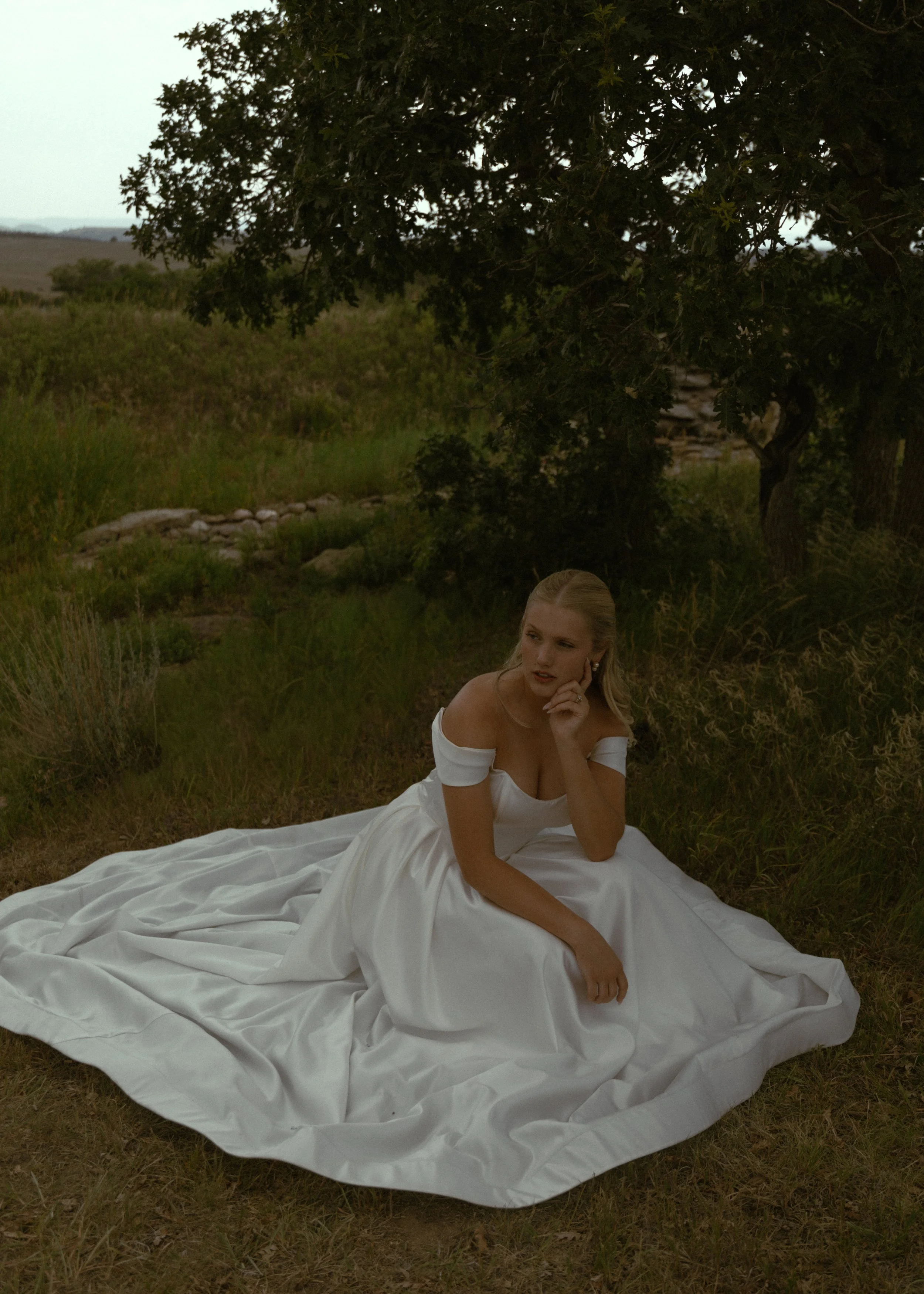 Romerowedding26_callistastudios-266.jpg