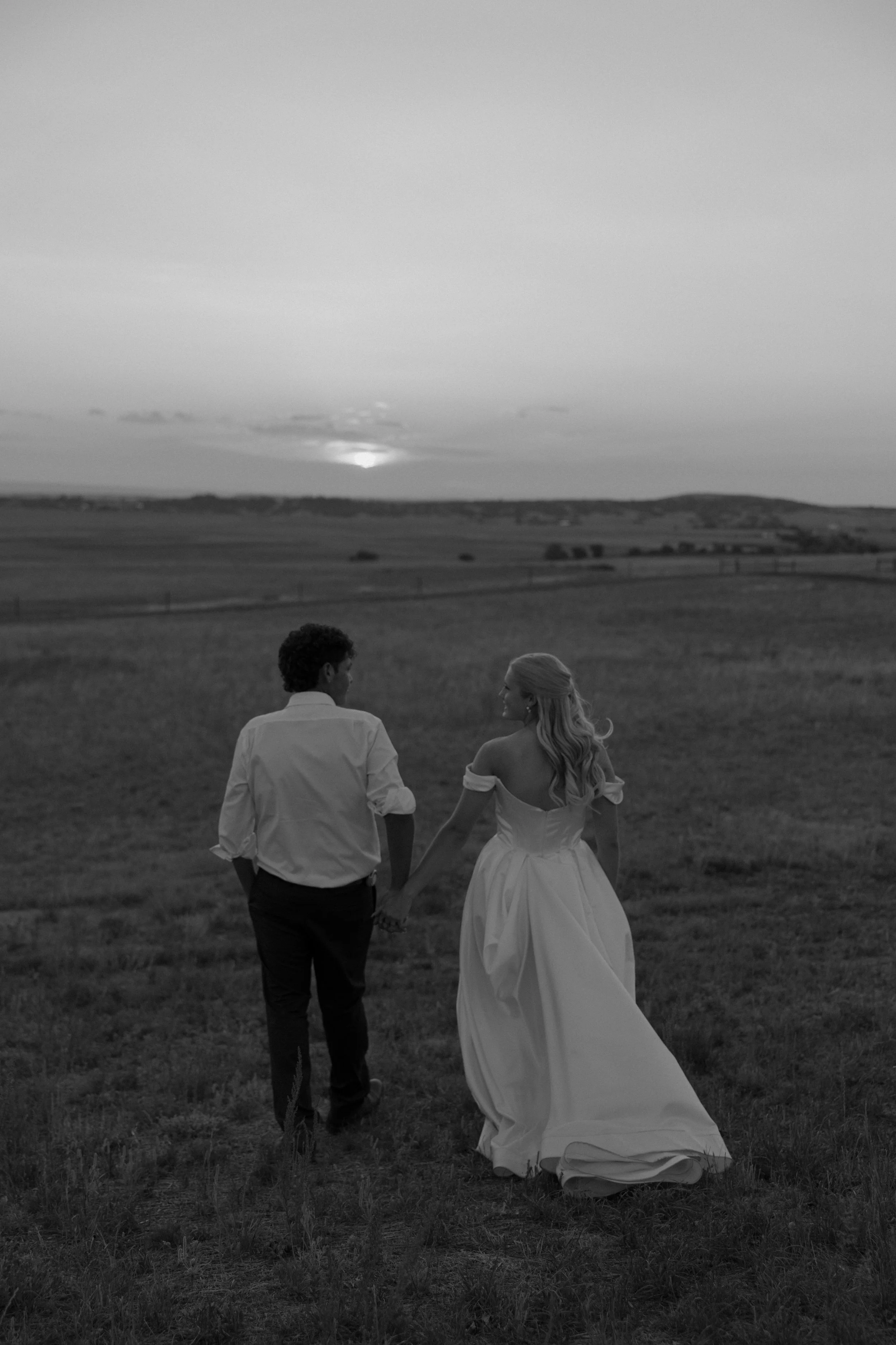 Romerowedding26_callistastudios-604.jpg