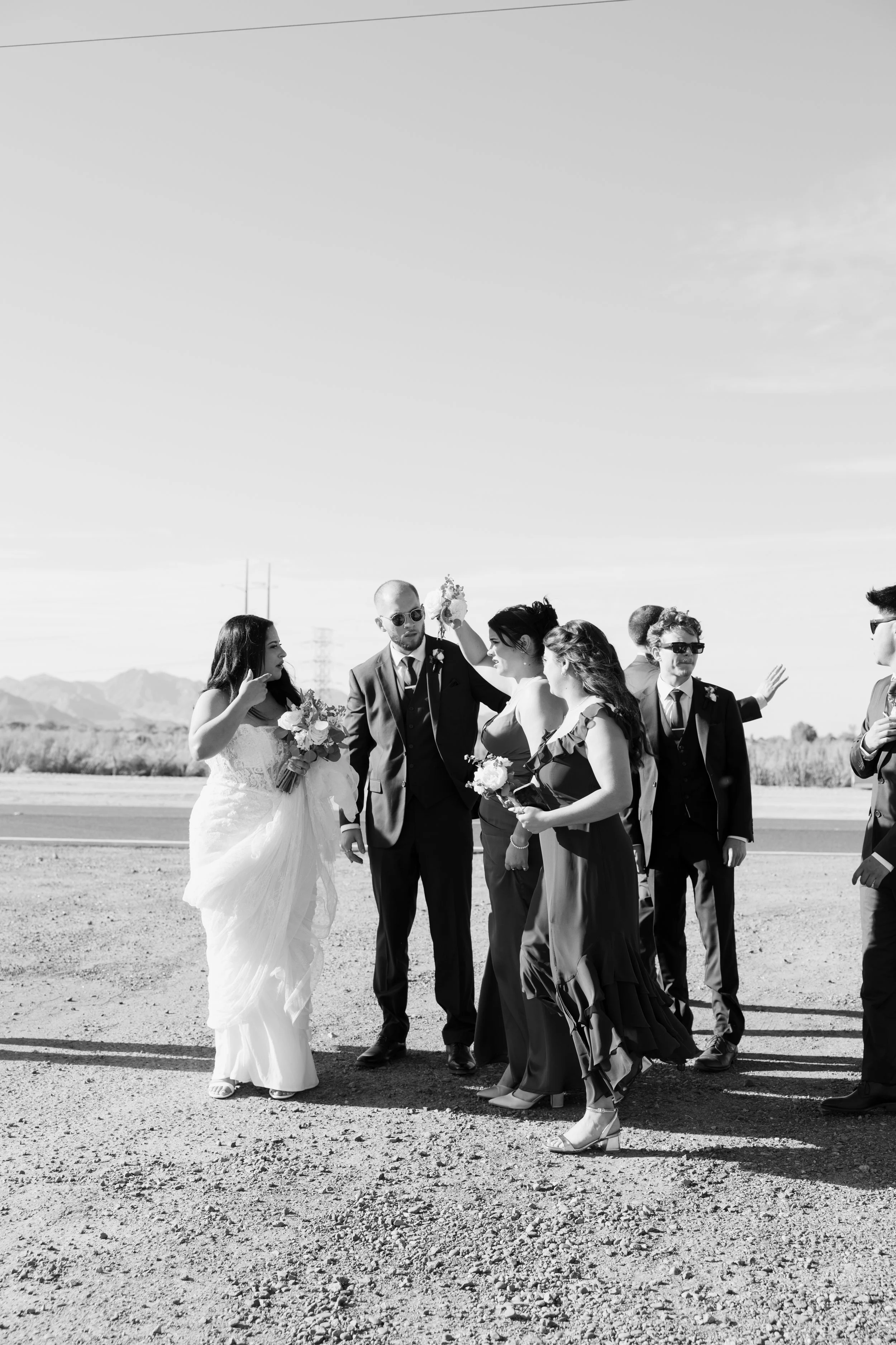 Callistastudiosco_DeWildeWedding-281.jpg