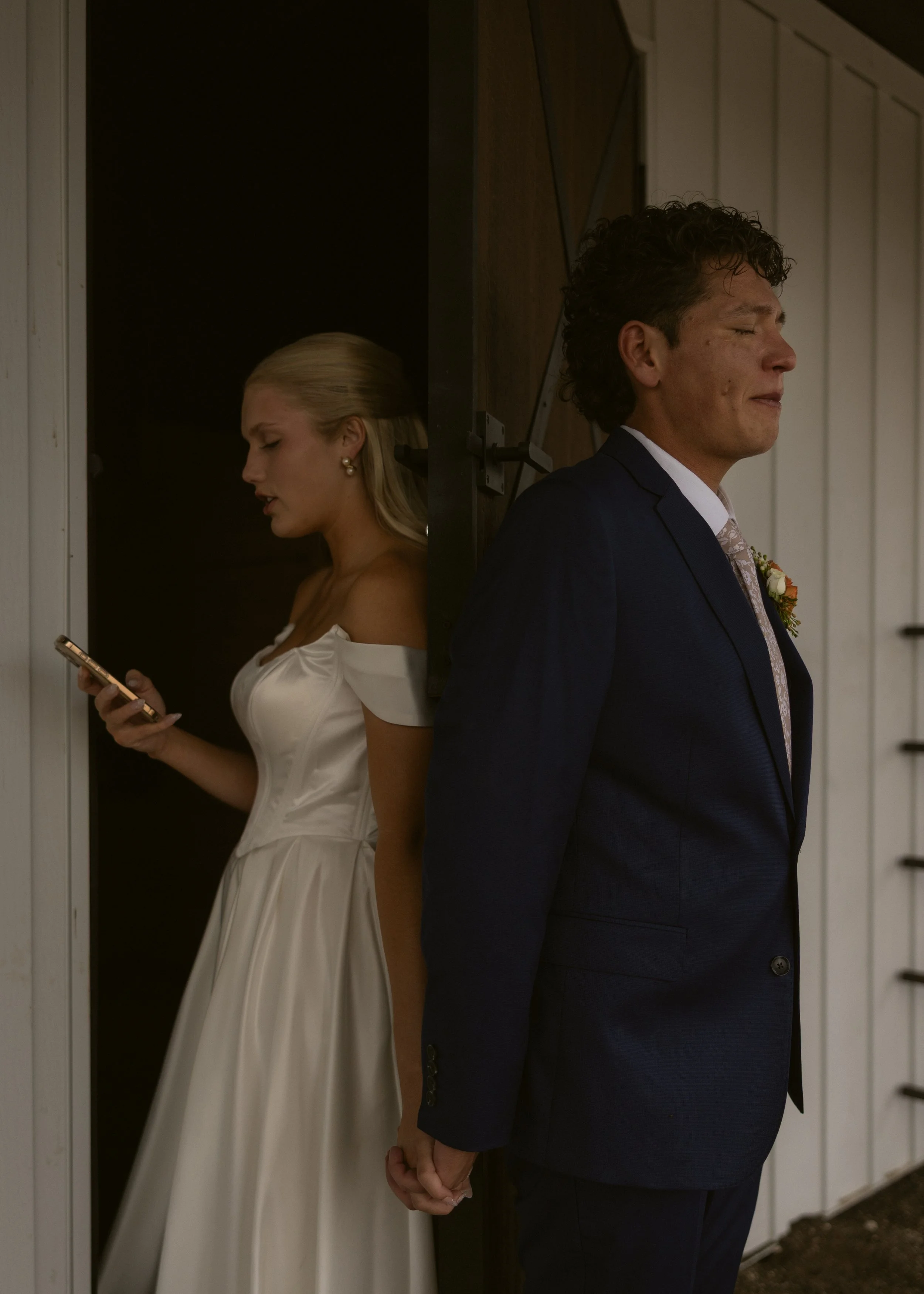 Romerowedding26_callistastudios-490.jpg
