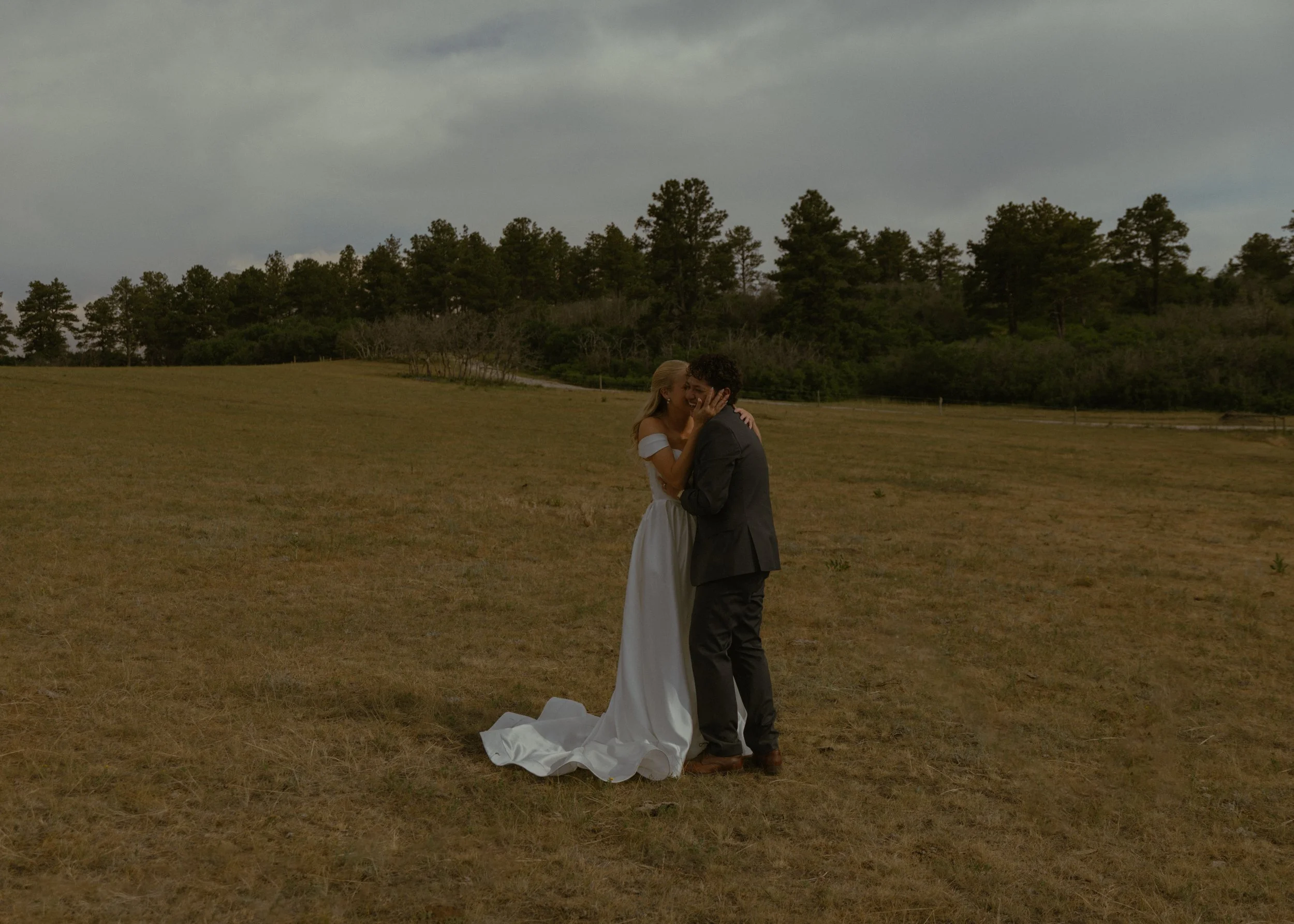 Romerowedding26_callistastudios-293.jpg