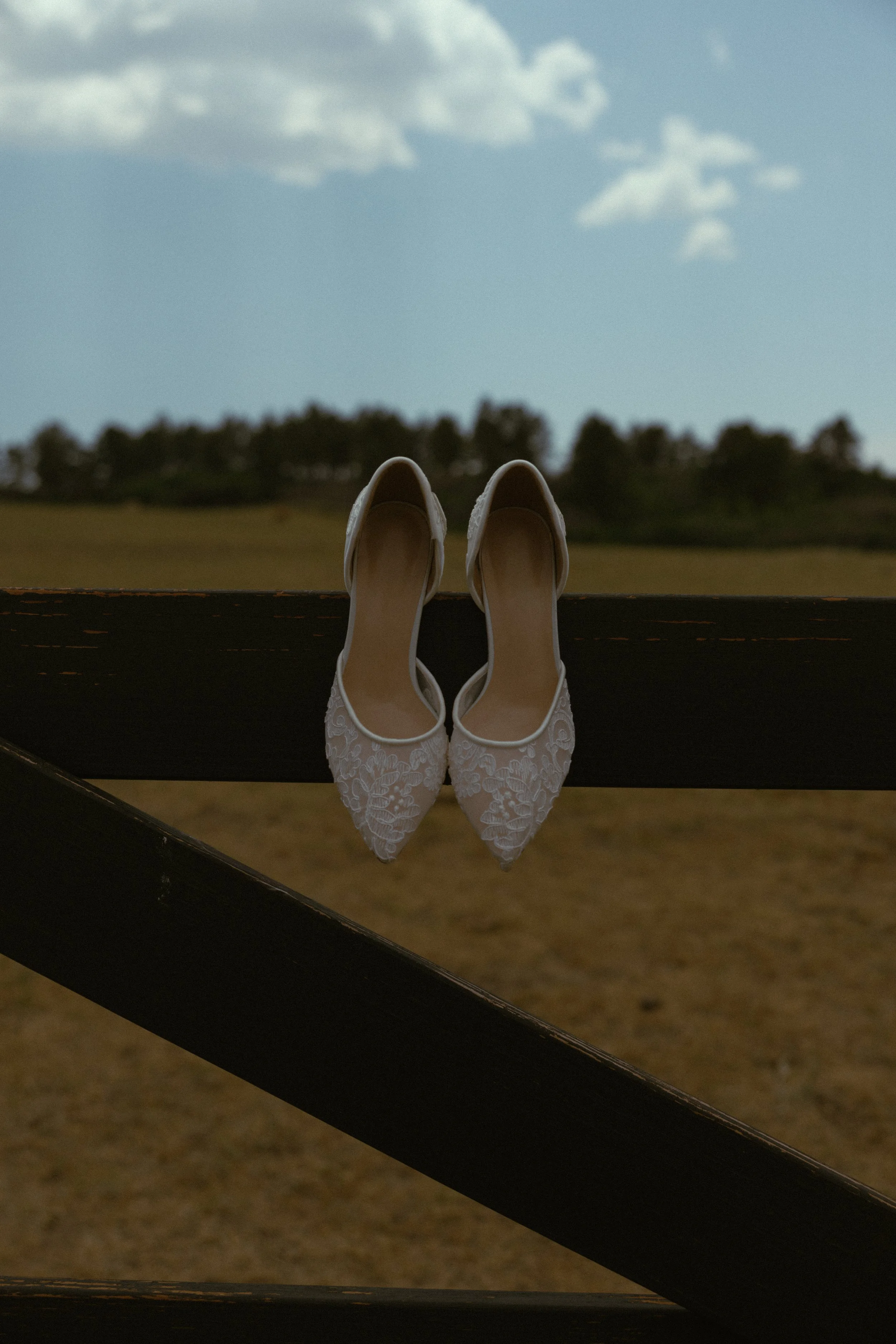 Romerowedding26_callistastudios-401.jpg