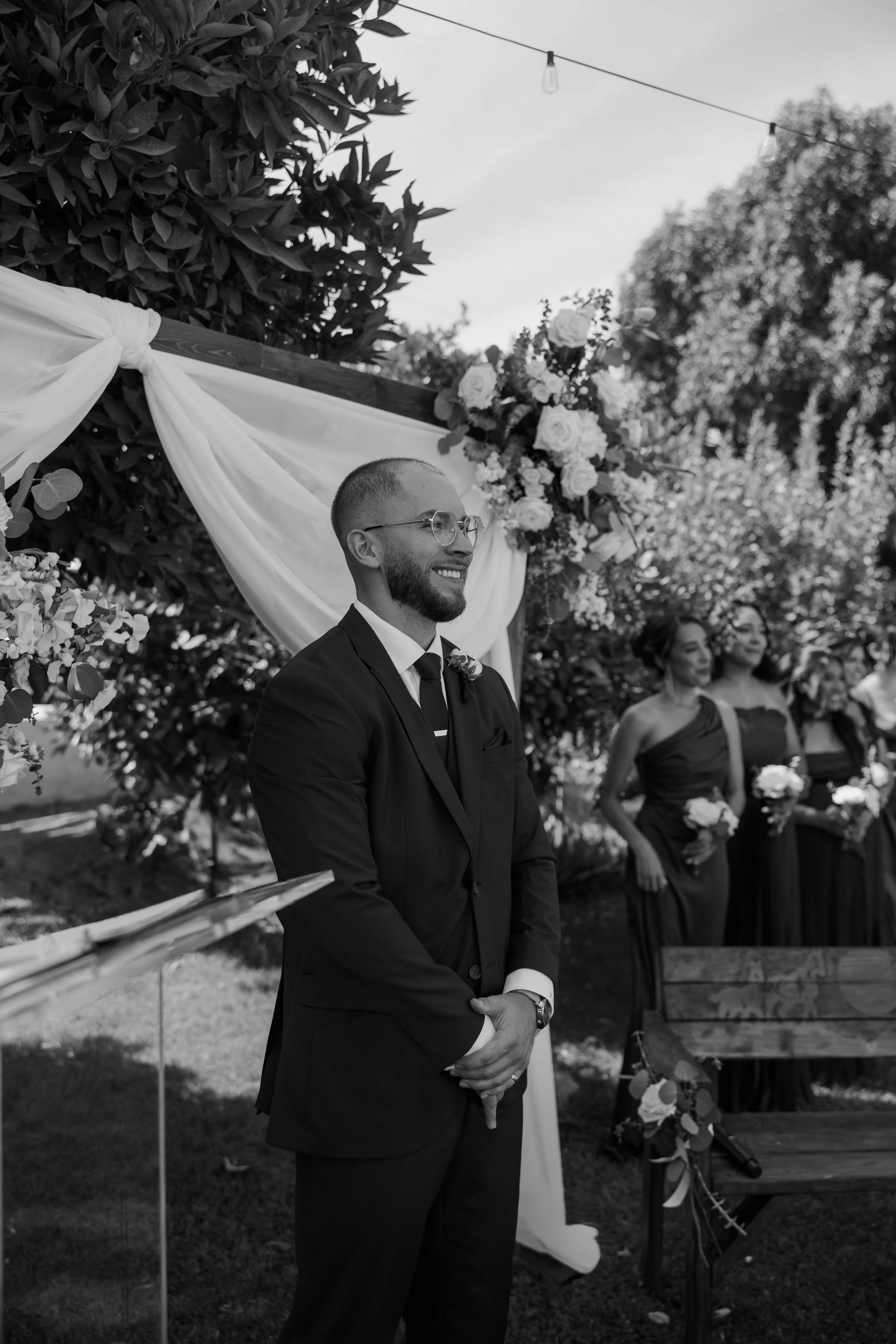 Callistastudiosco_DeWildeWedding-115.jpg