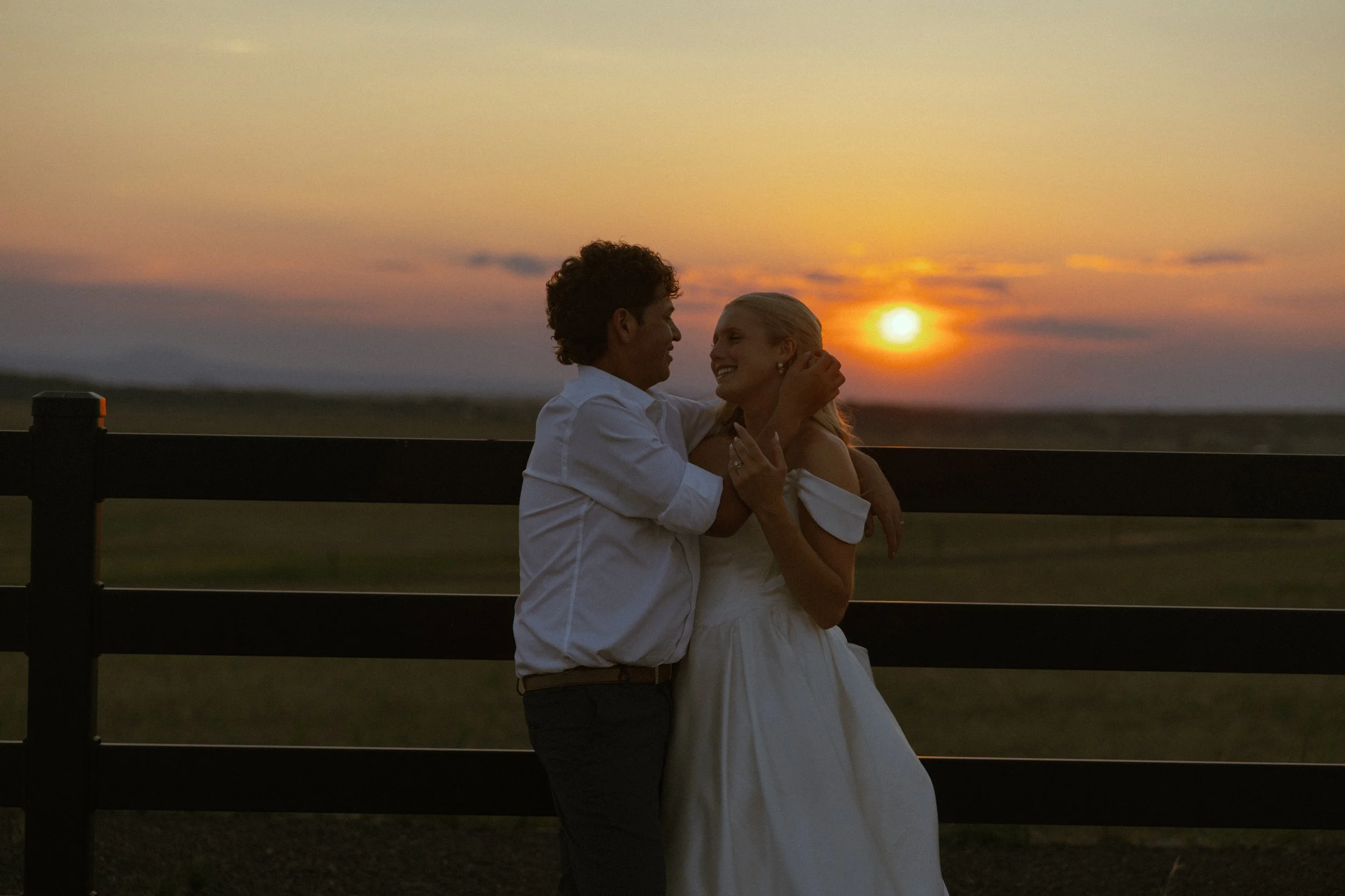 Romerowedding26_callistastudios-588.jpg