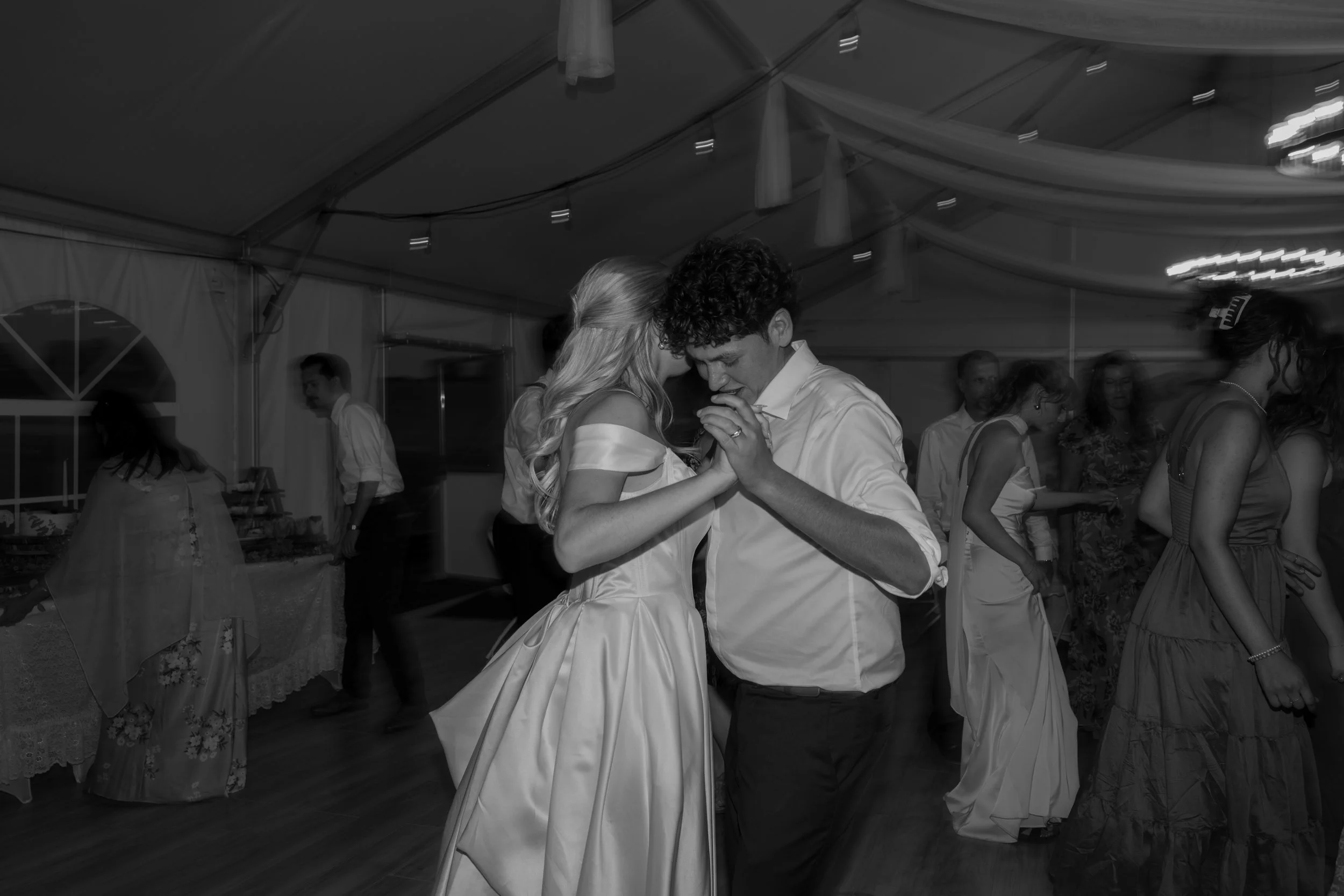 Romerowedding26_callistastudios-625.jpg
