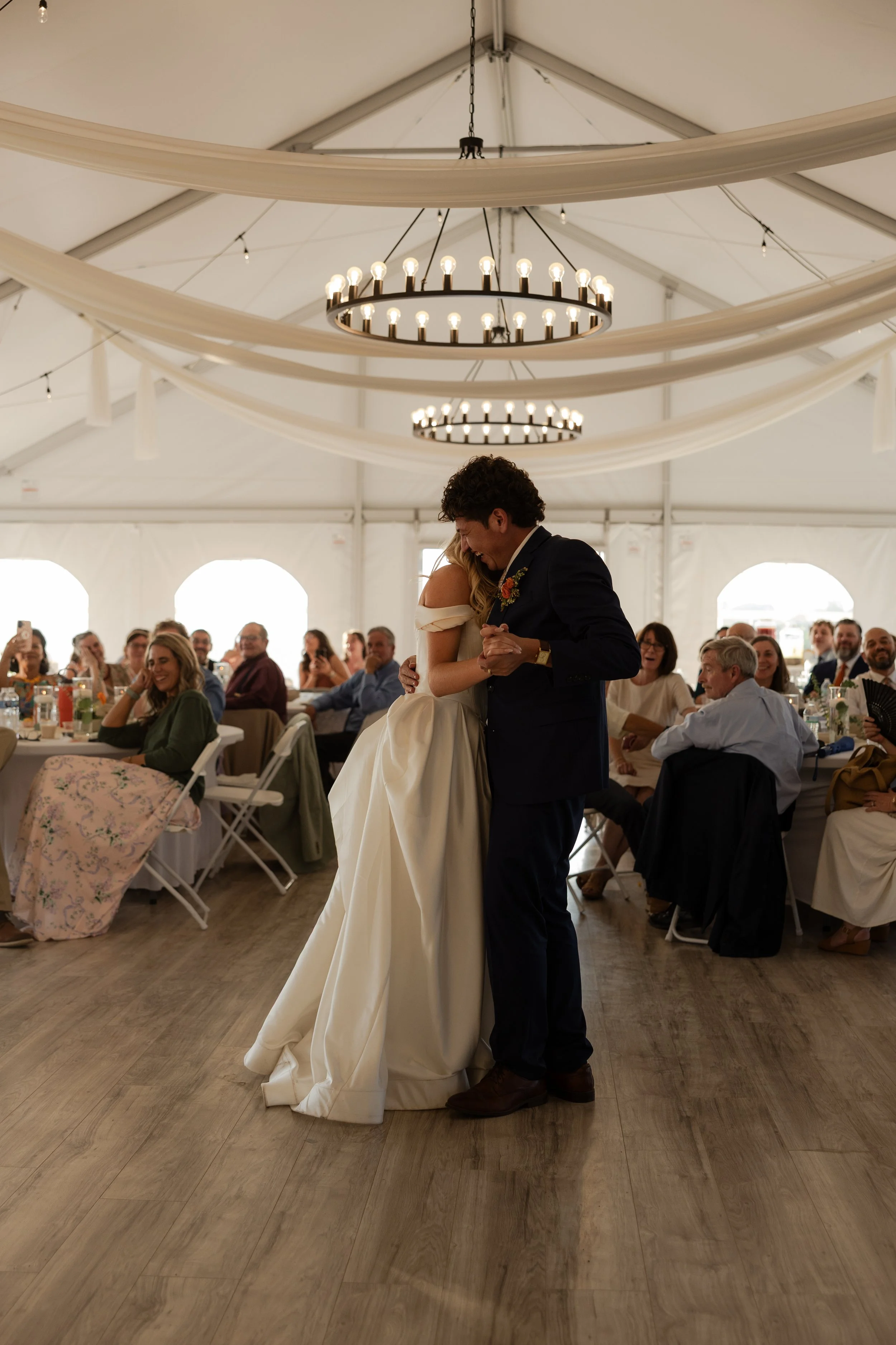 Romerowedding26_callistastudios-558.jpg