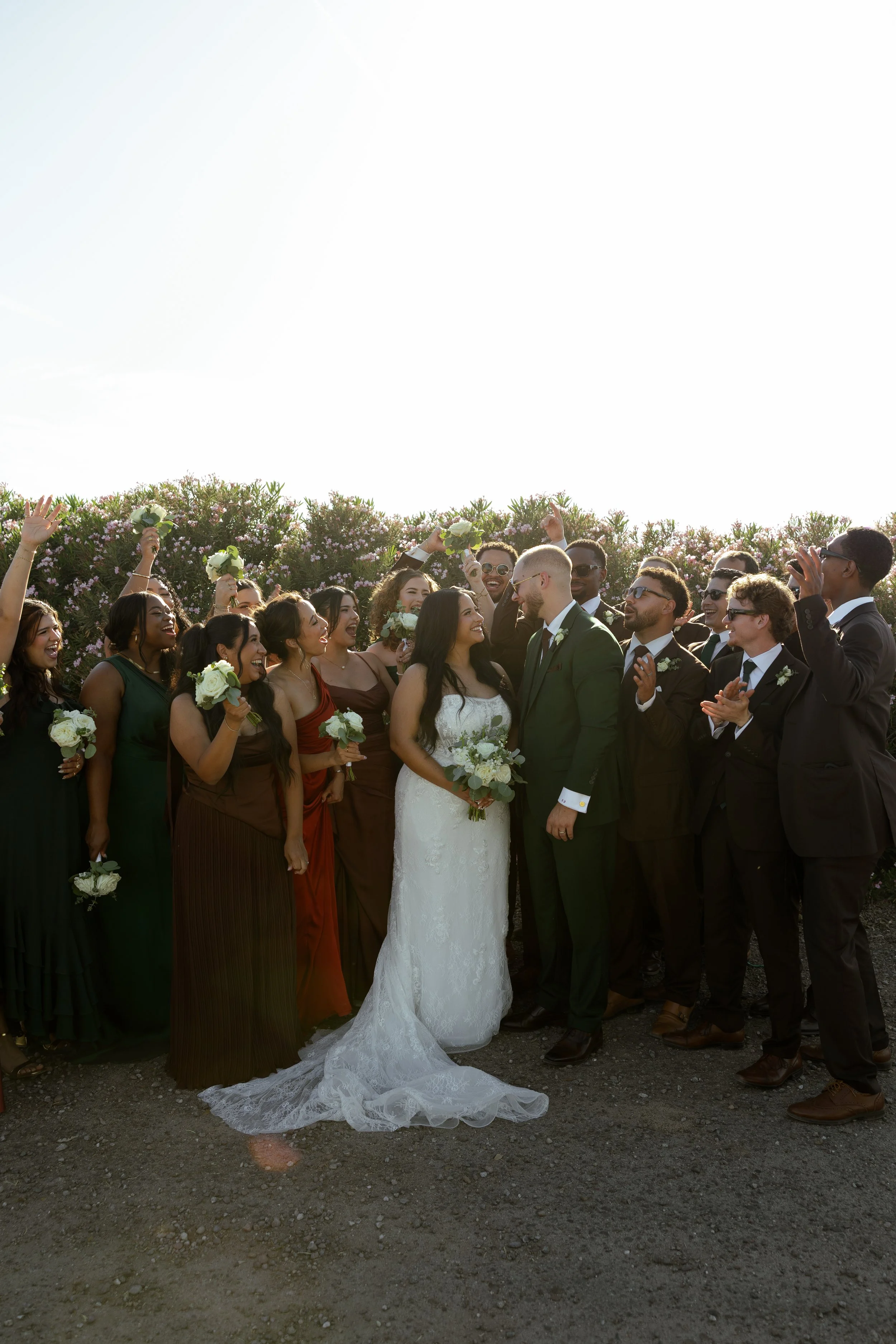 Callistastudiosco_DeWildeWedding-293.jpg