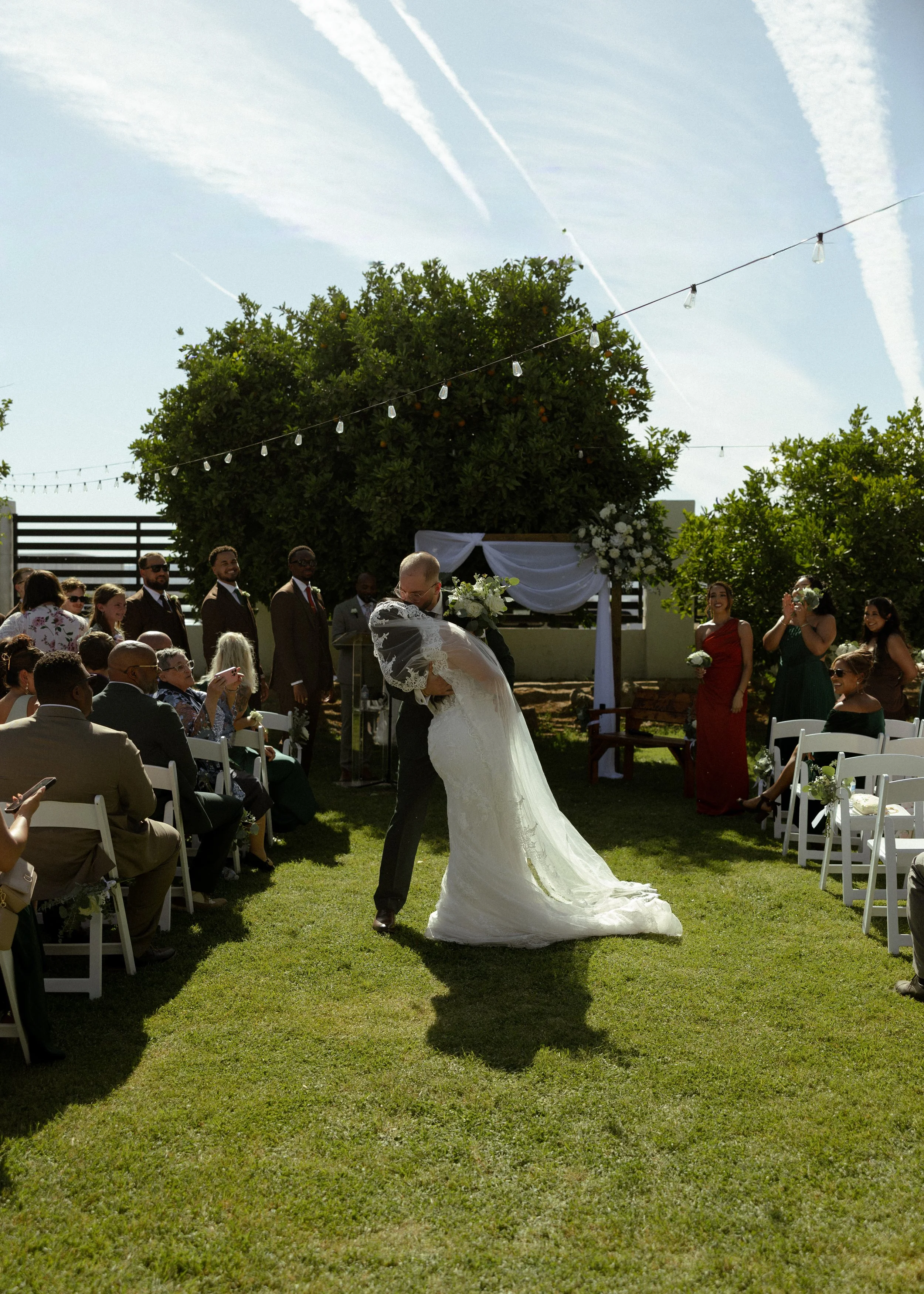 Callistastudiosco_DeWildeWedding-206.jpg