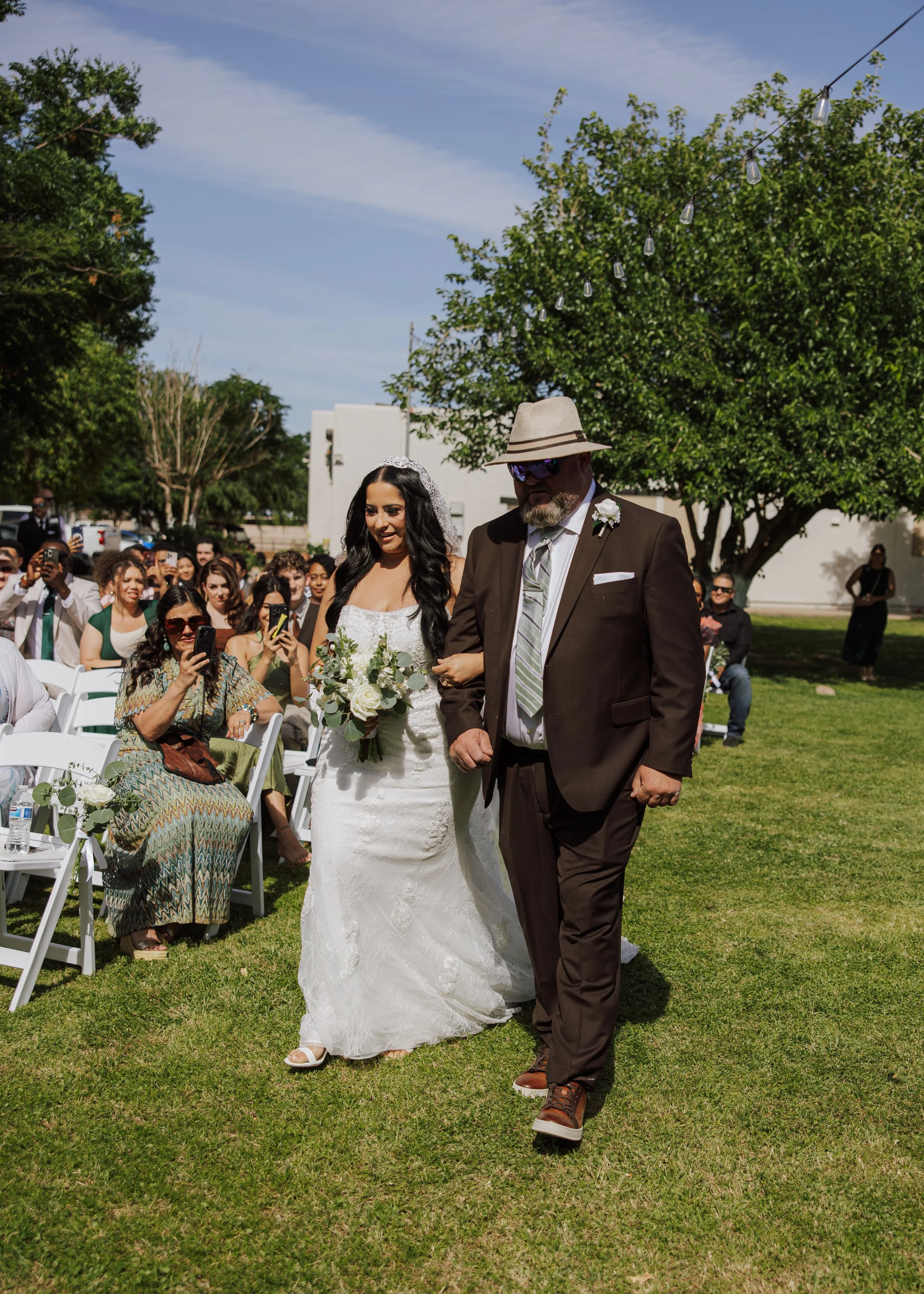 Callistastudiosco_DeWildeWedding-123.jpg