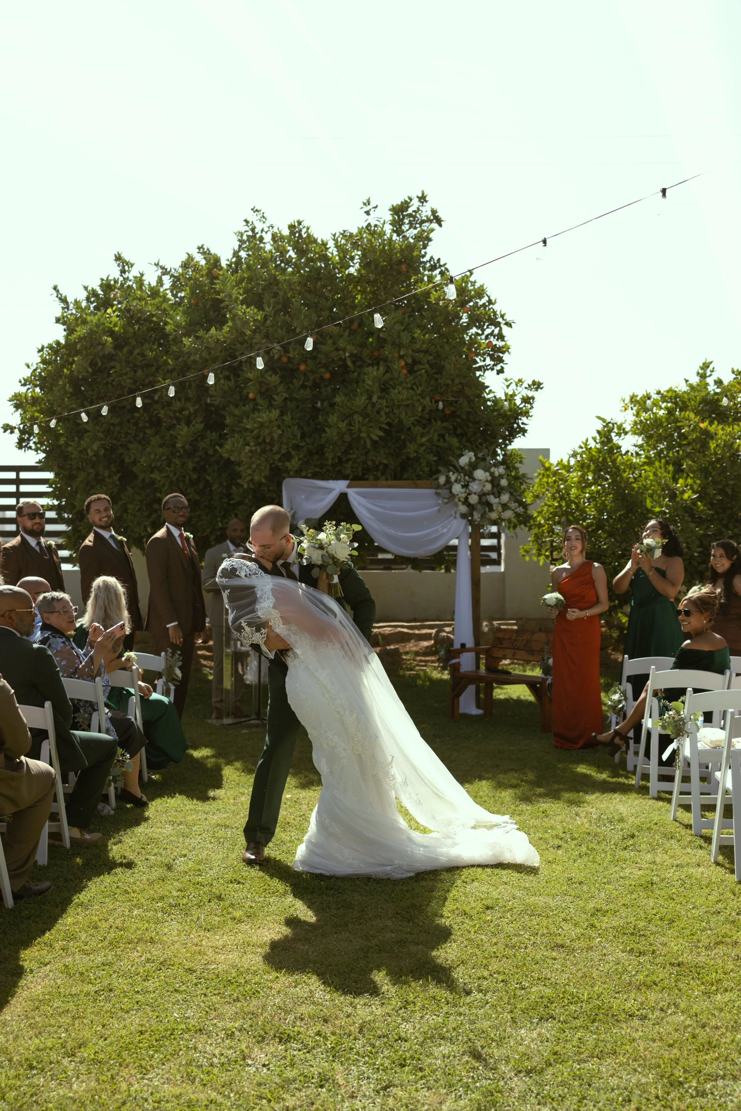 Callistastudiosco_DeWildeWedding-204.jpg
