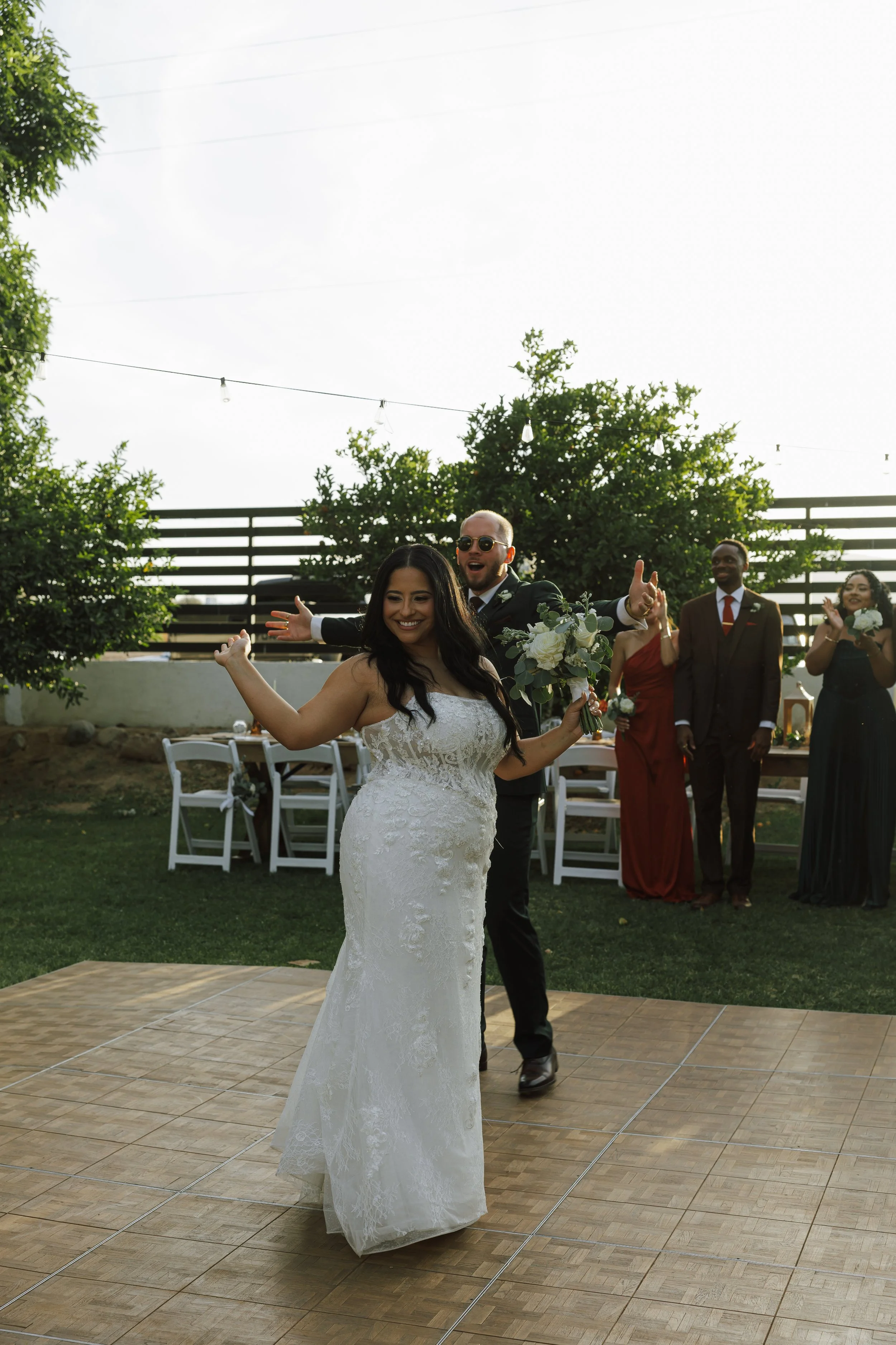 Callistastudiosco_DeWildeWedding-482.jpg