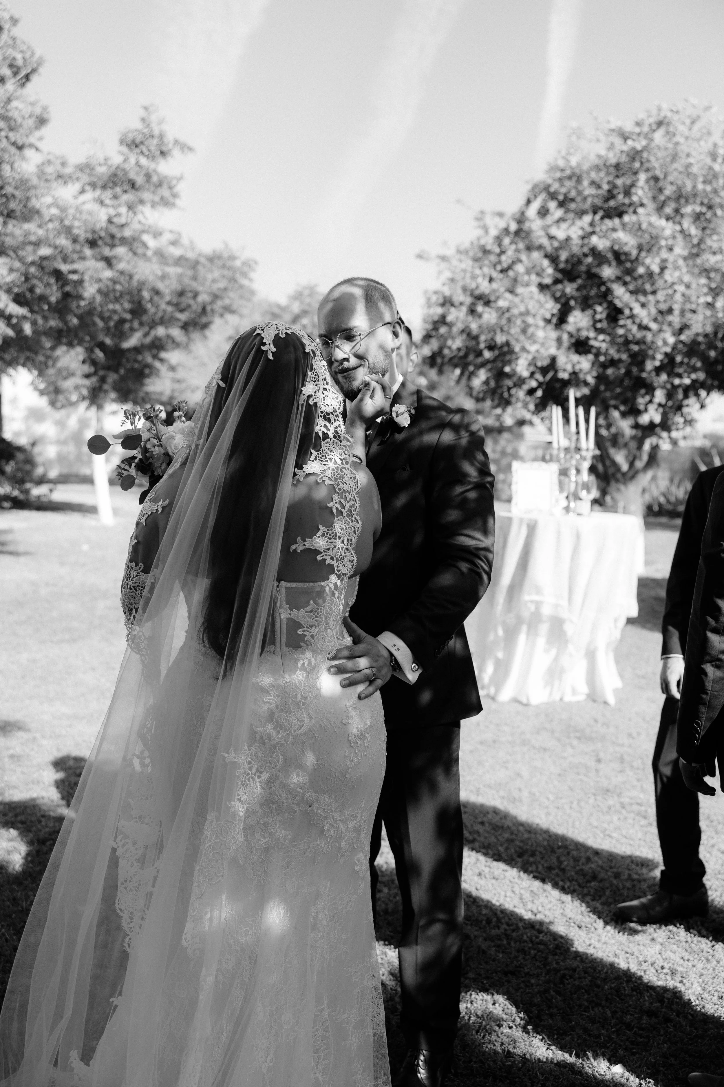 Callistastudiosco_DeWildeWedding-230.jpg