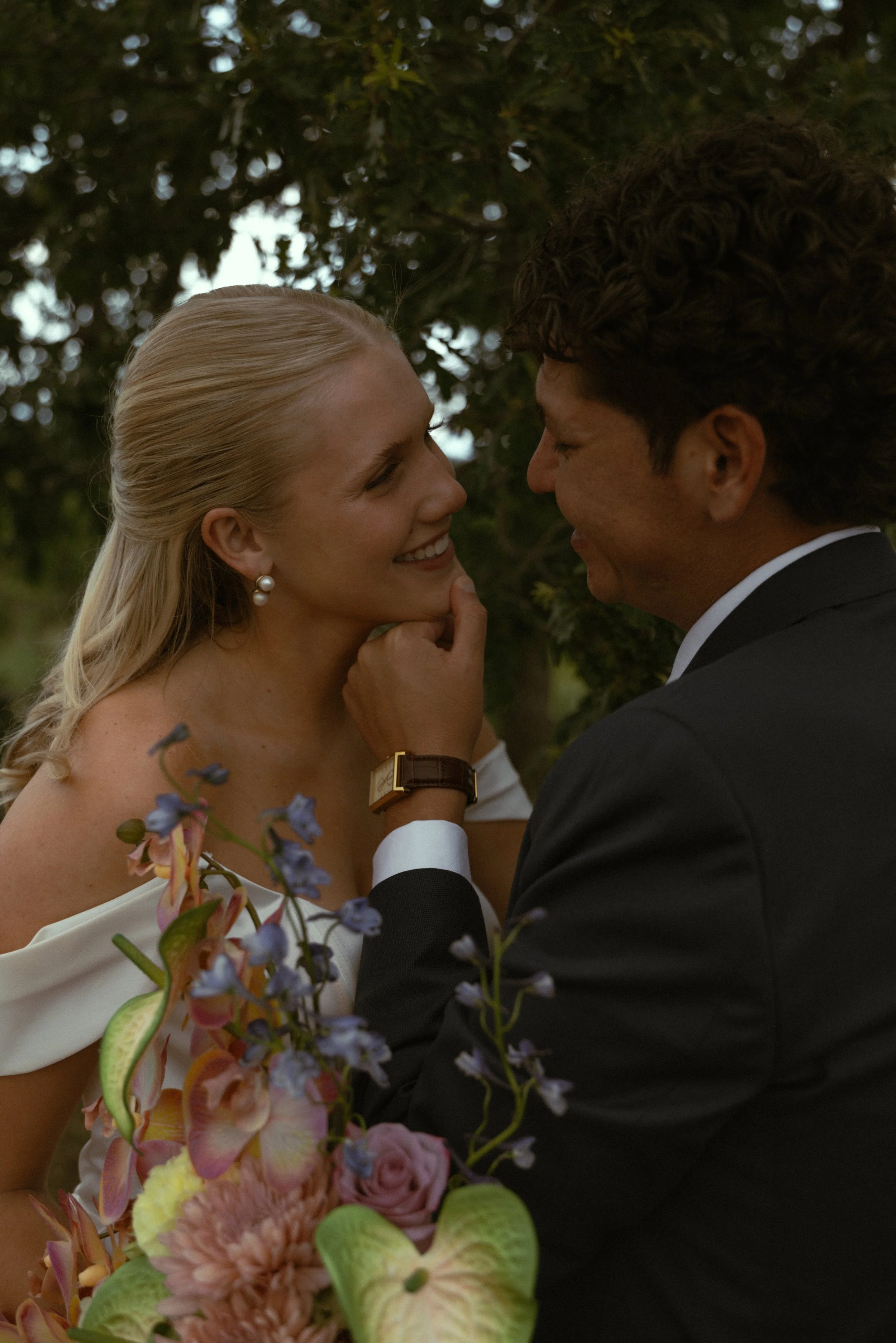 Romerowedding26_callistastudios-253.jpg