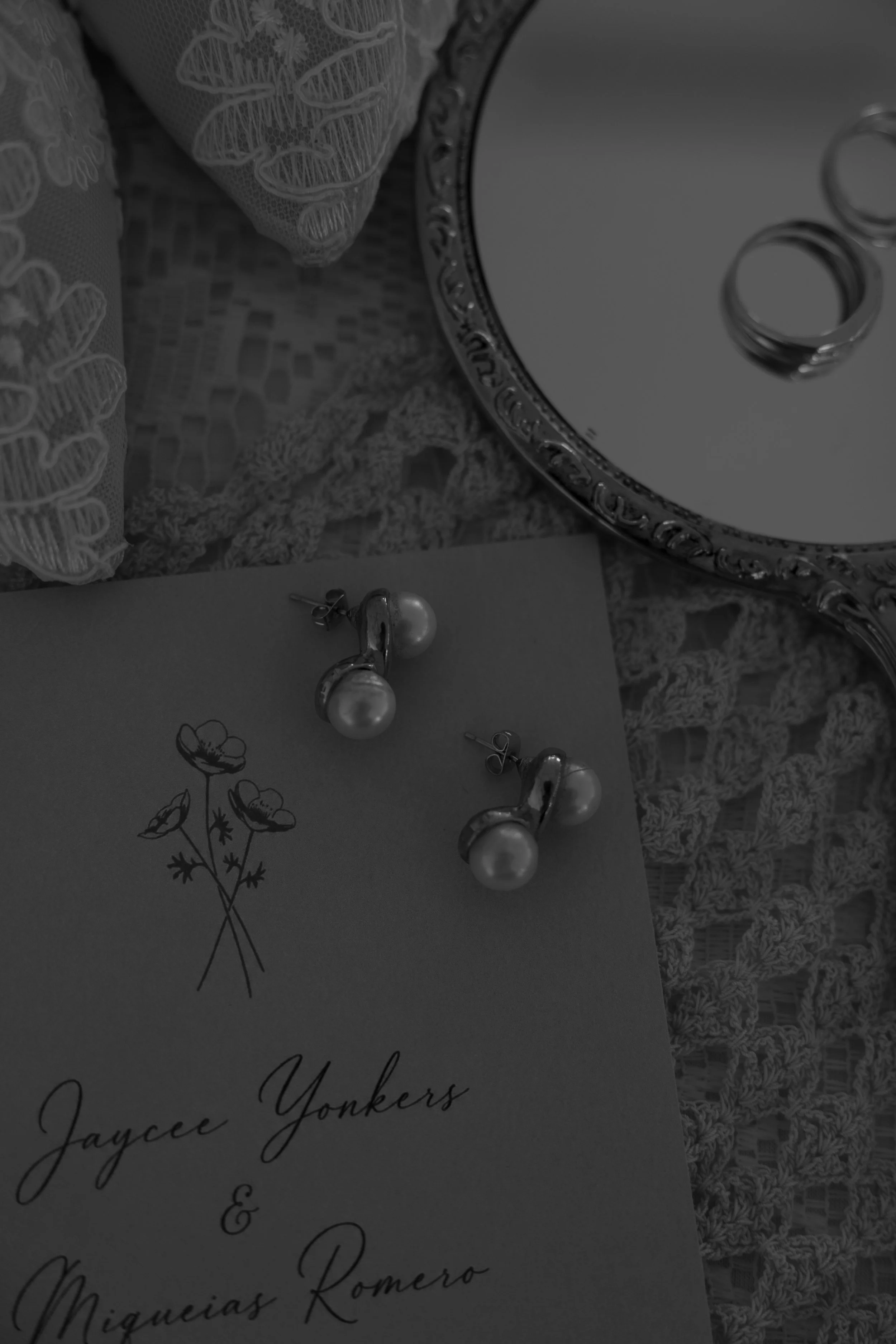 Romerowedding26_callistastudios-396.jpg