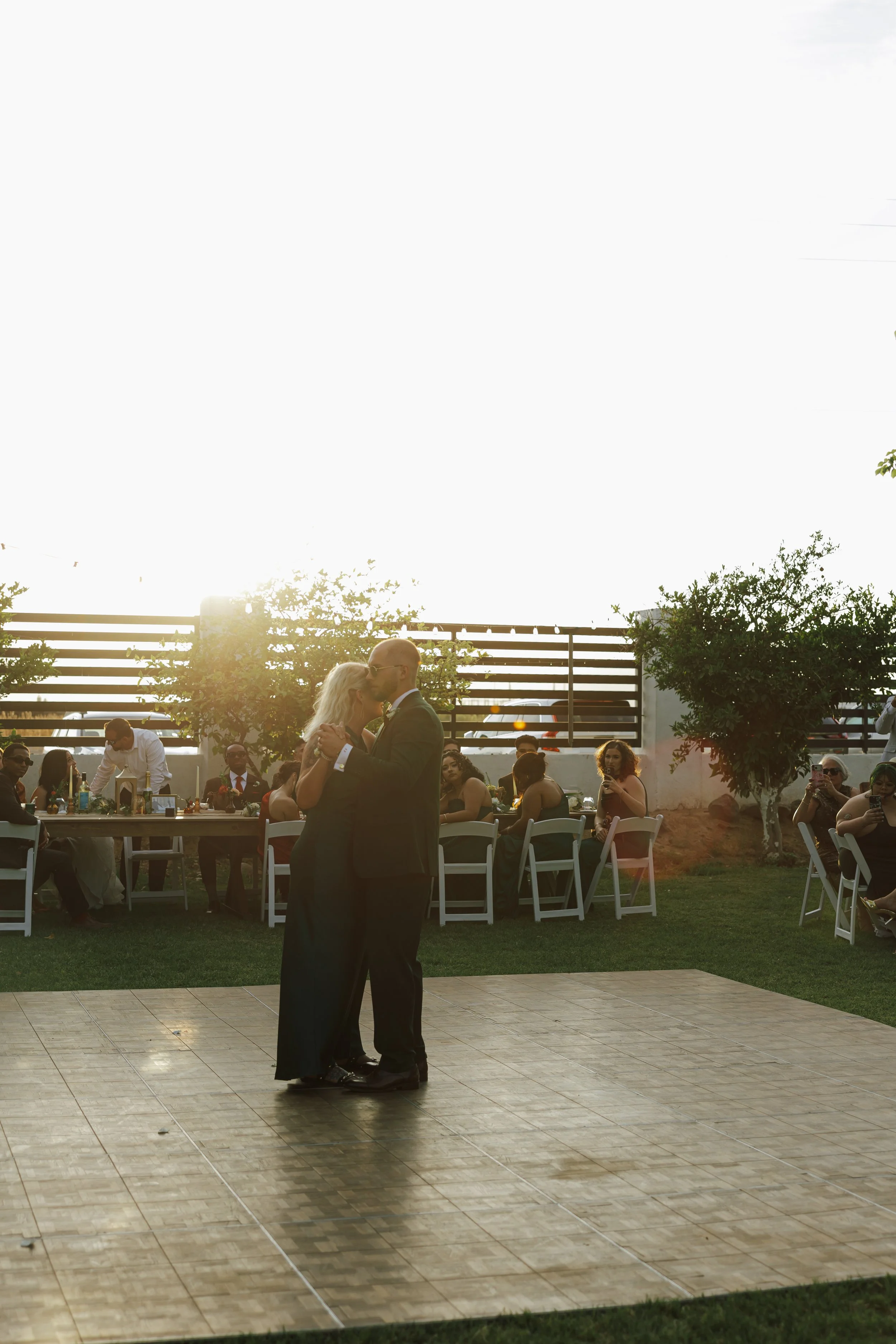 Callistastudiosco_DeWildeWedding-496.jpg