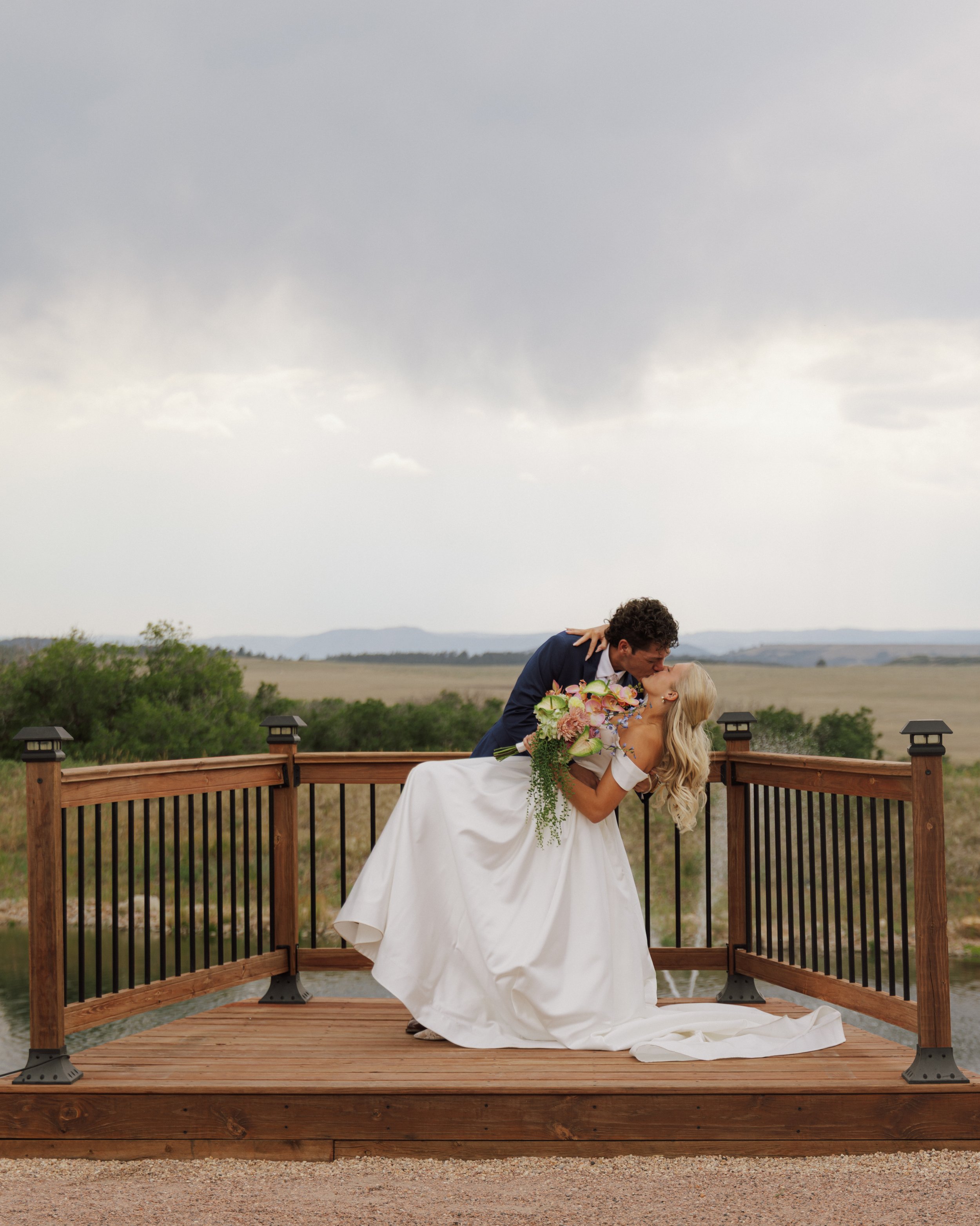 Romerowedding26_callistastudios-96.jpg