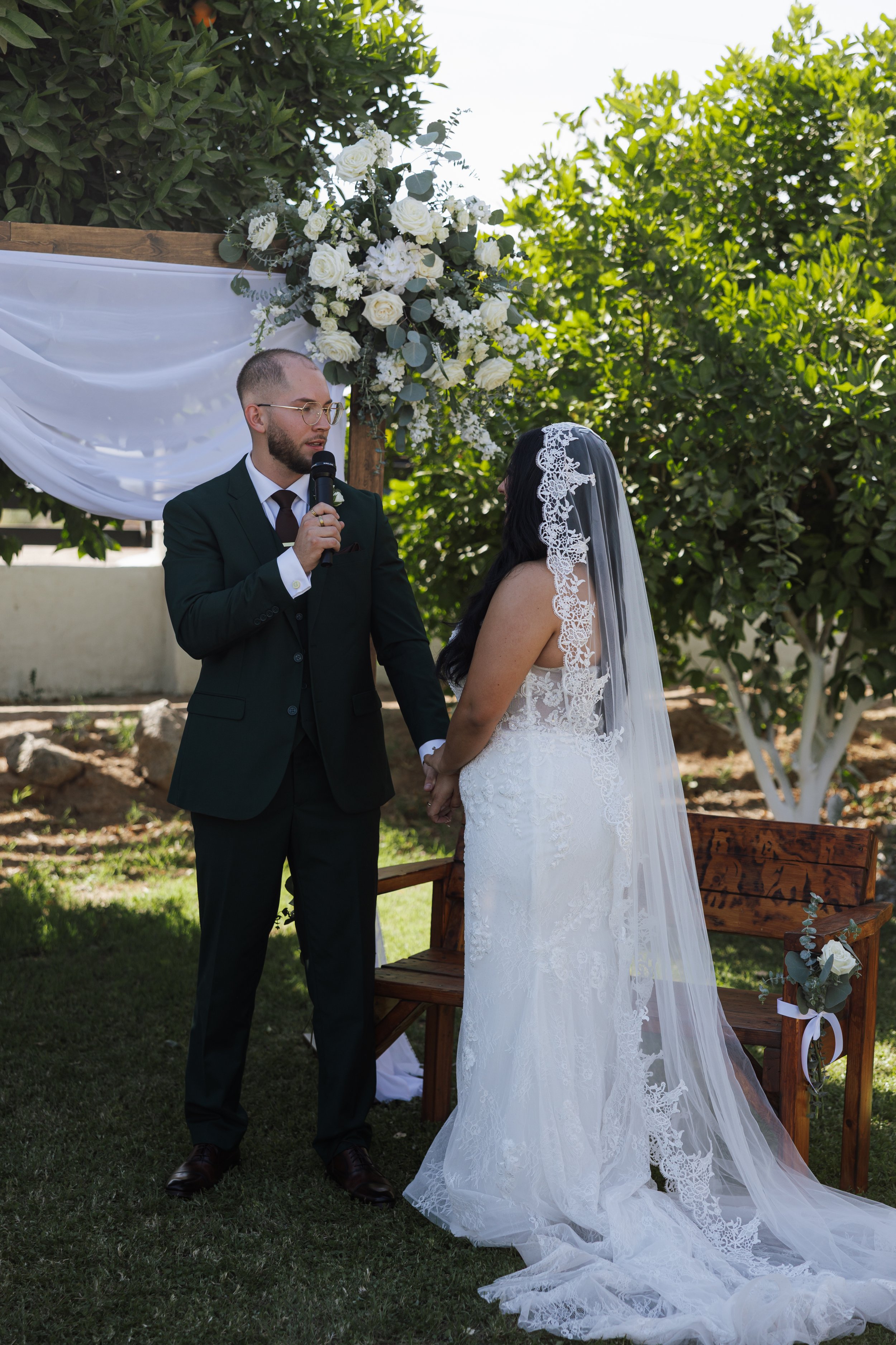 Callistastudiosco_DeWildeWedding-174.jpg