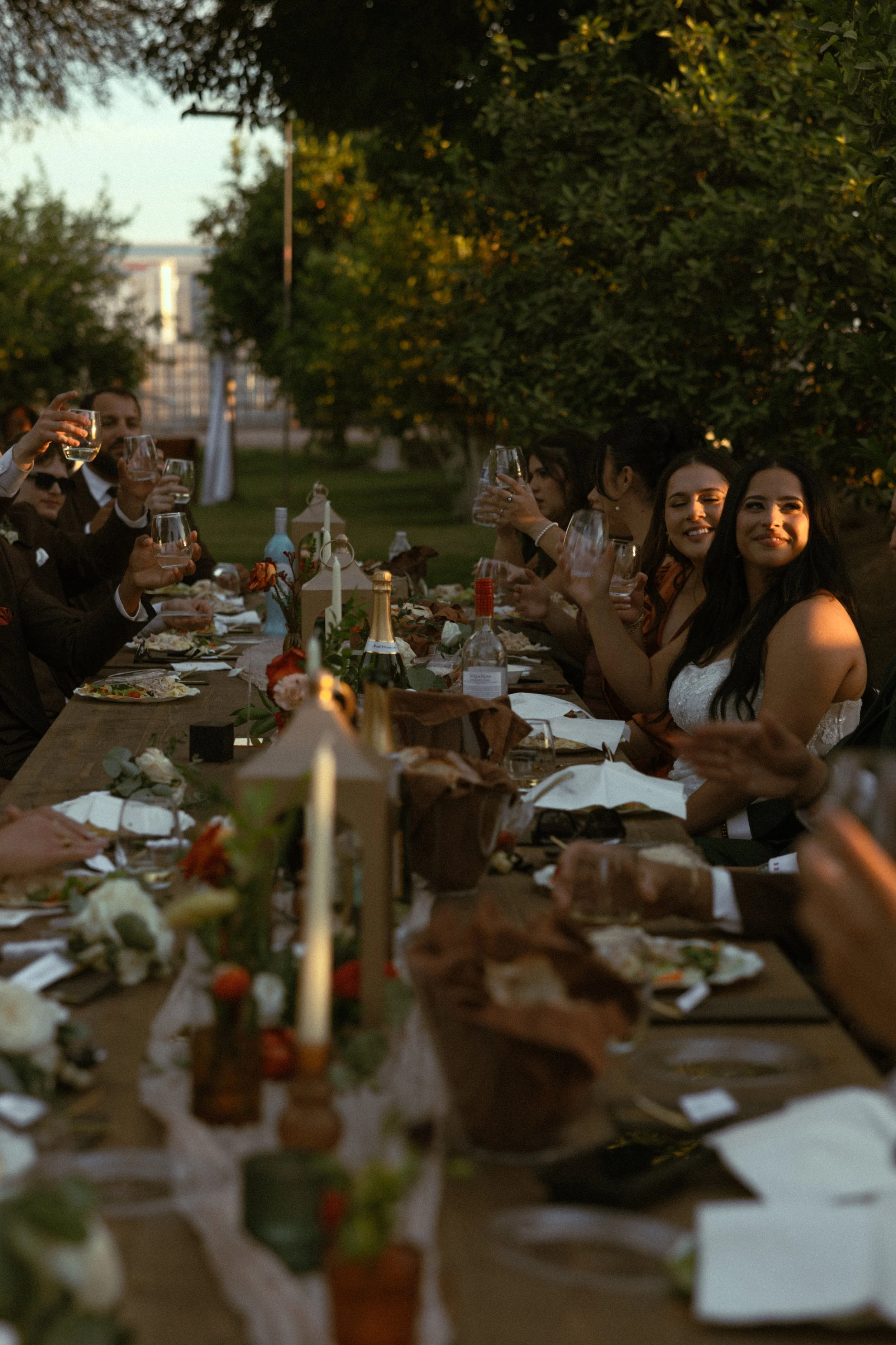 Callistastudiosco_DeWildeWedding-531.jpg