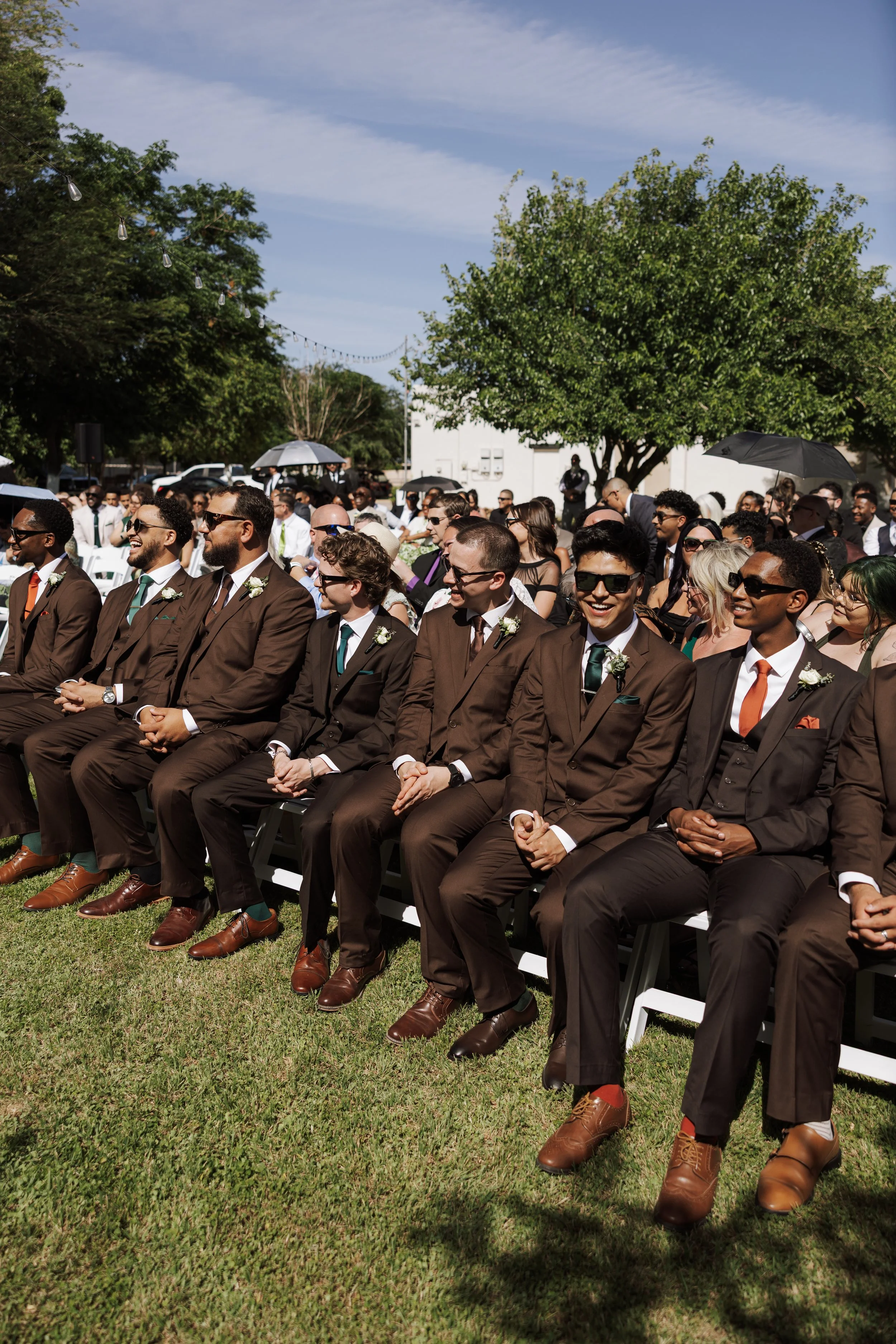 Callistastudiosco_DeWildeWedding-138.jpg