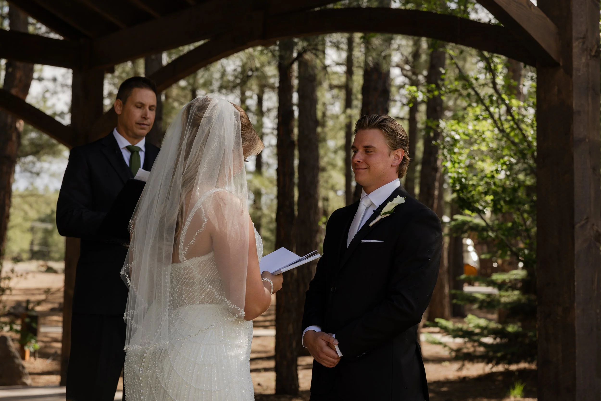 mckeever_callistastudios-303.jpg
