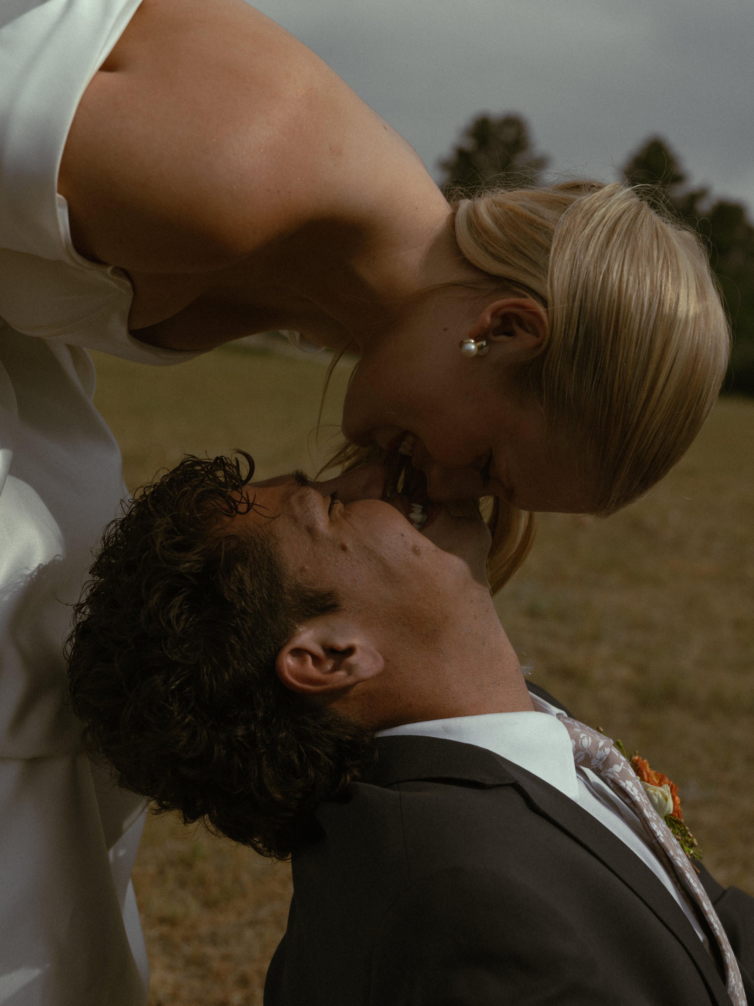 Romerowedding26_callistastudios-296.jpg