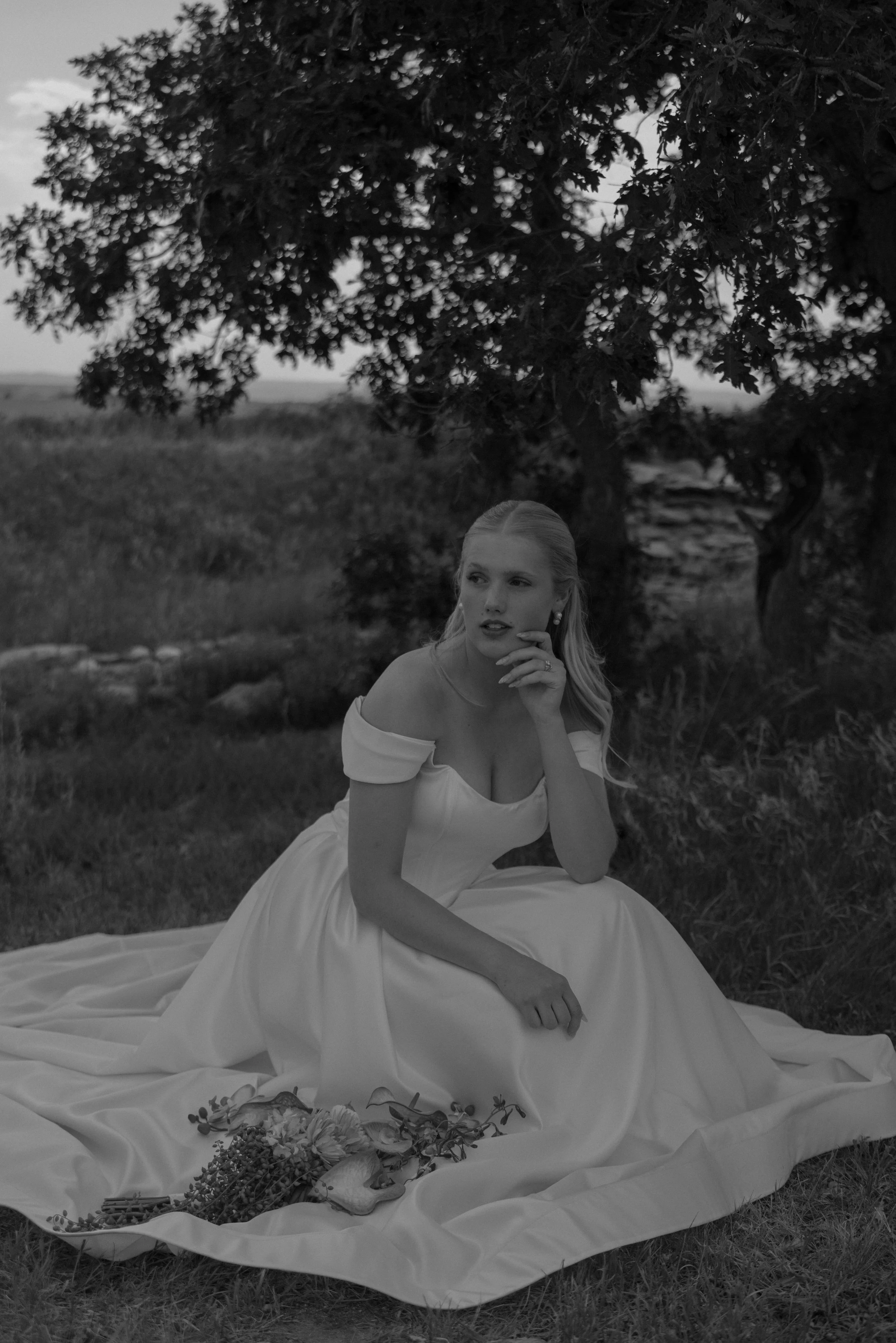Romerowedding26_callistastudios-263.jpg
