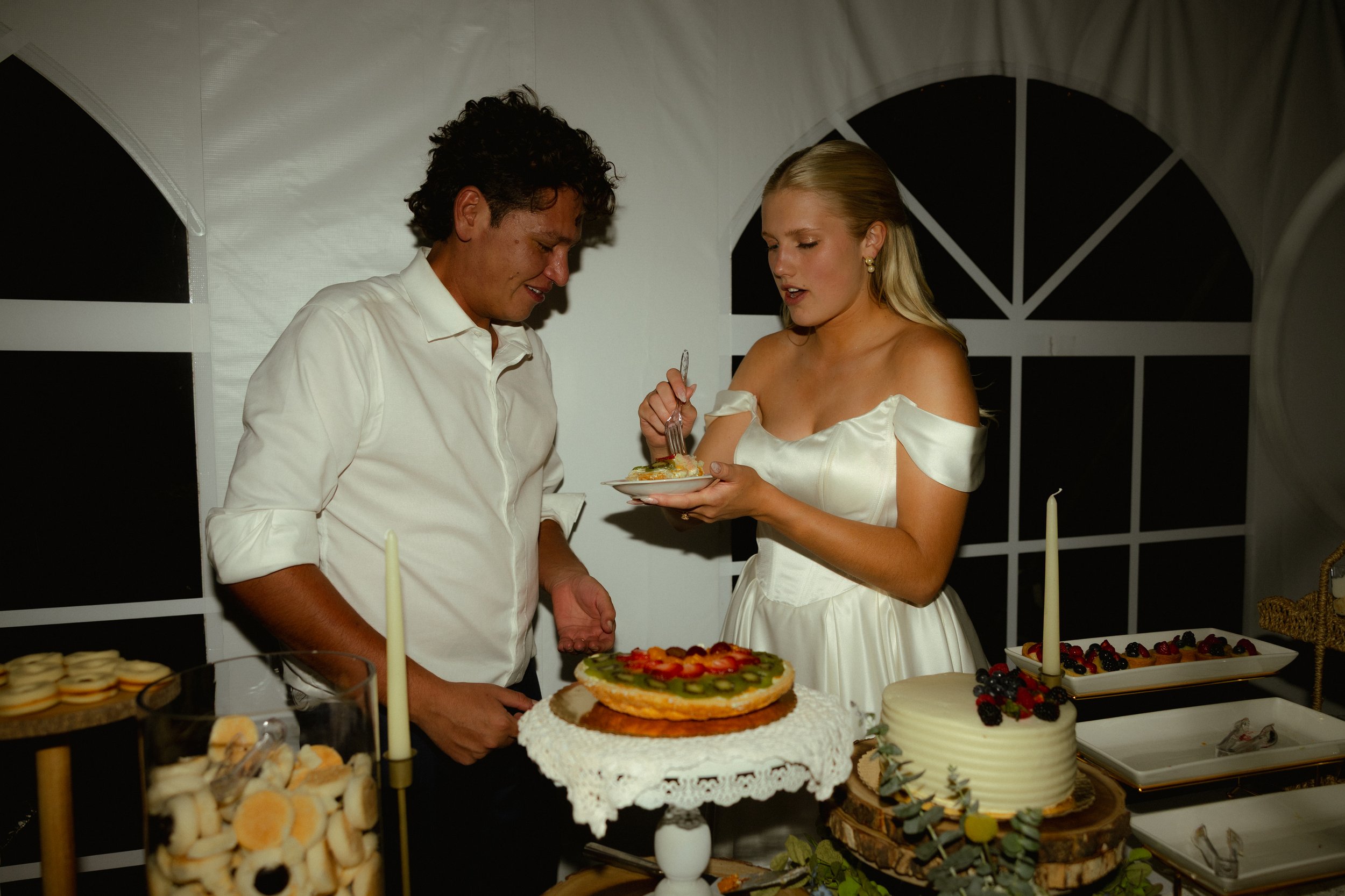 Romerowedding26_callistastudios-672.jpg