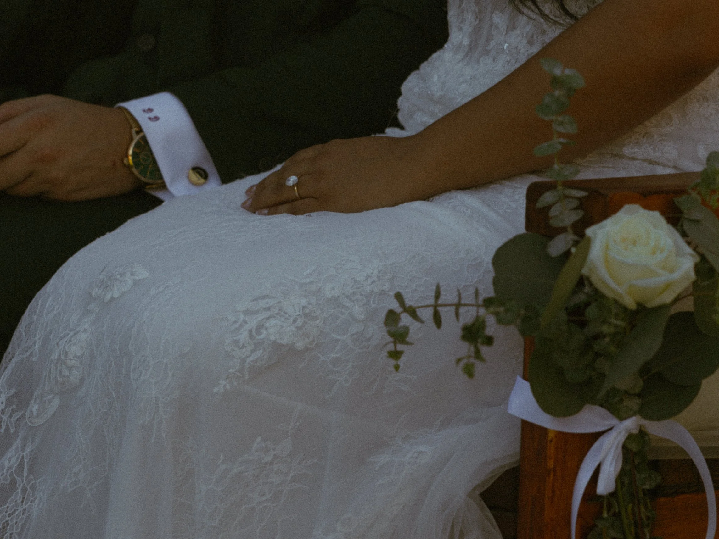 Callistastudiosco_DeWildeWedding-163.jpg