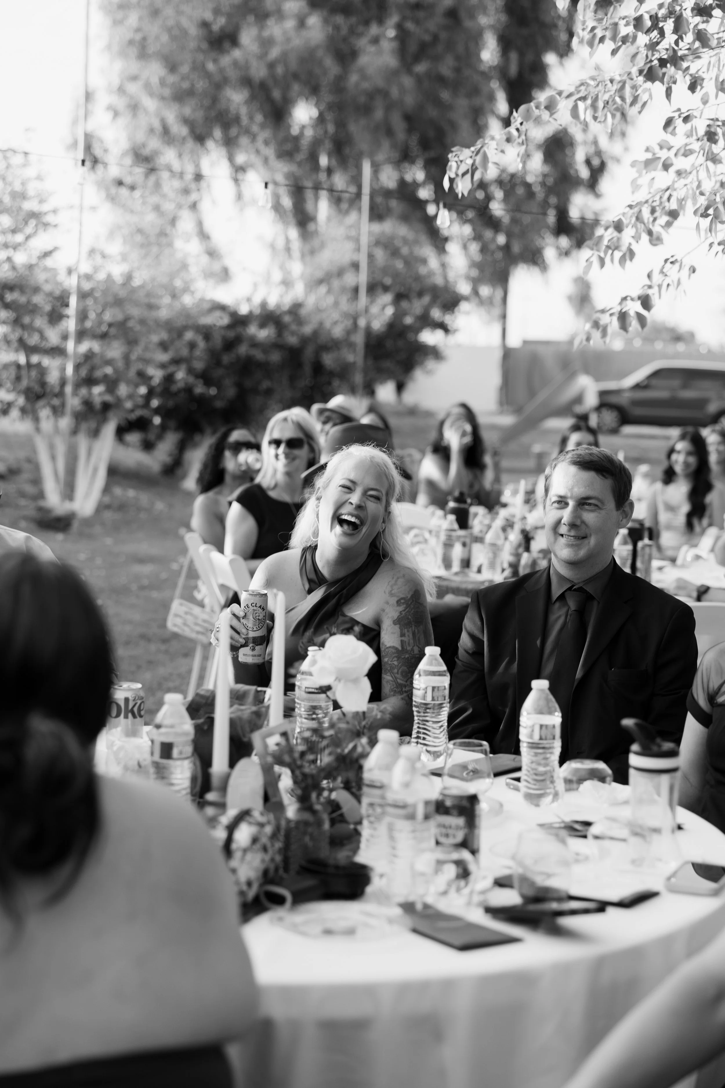 Callistastudiosco_DeWildeWedding-517.jpg