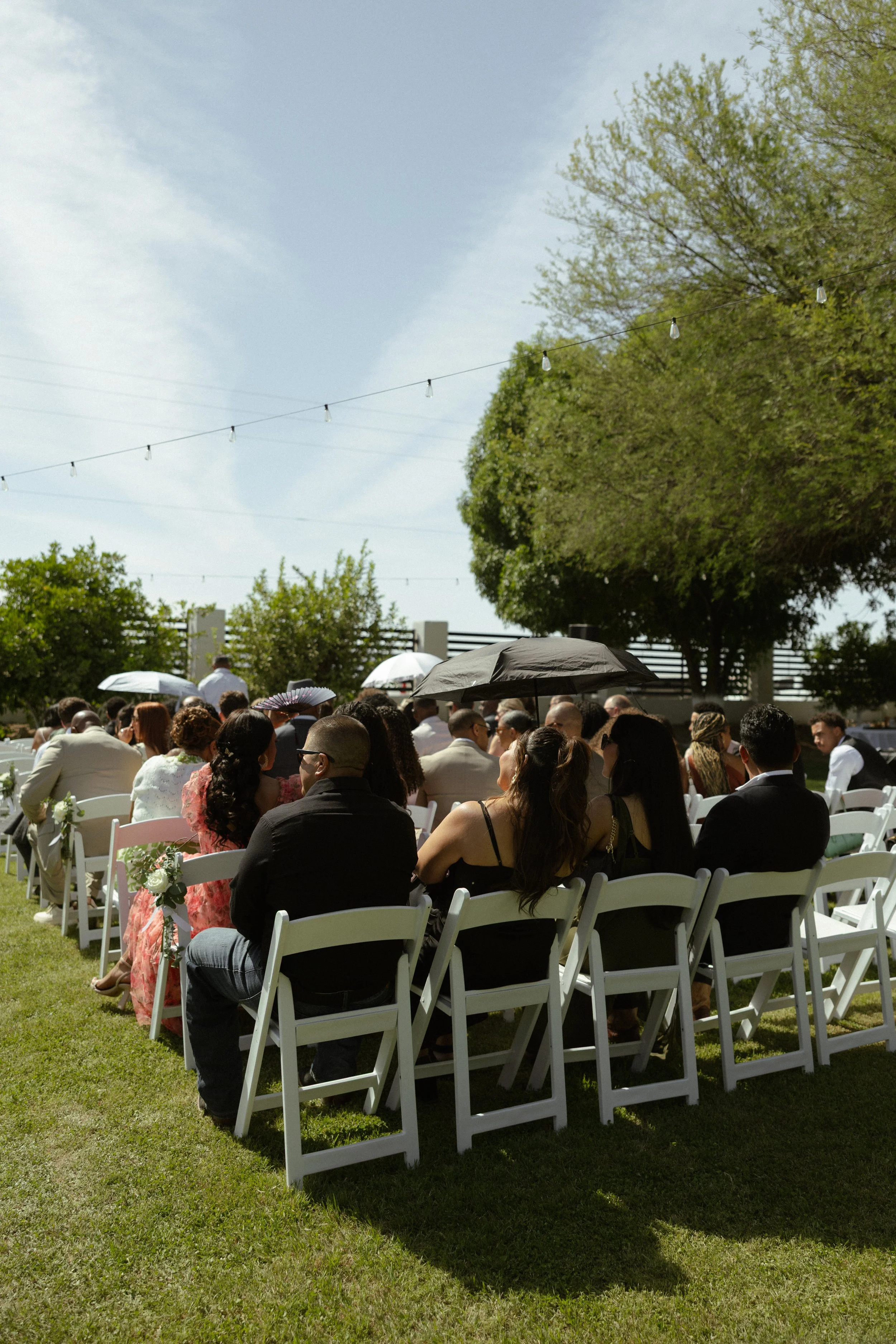 Callistastudiosco_DeWildeWedding-54.jpg