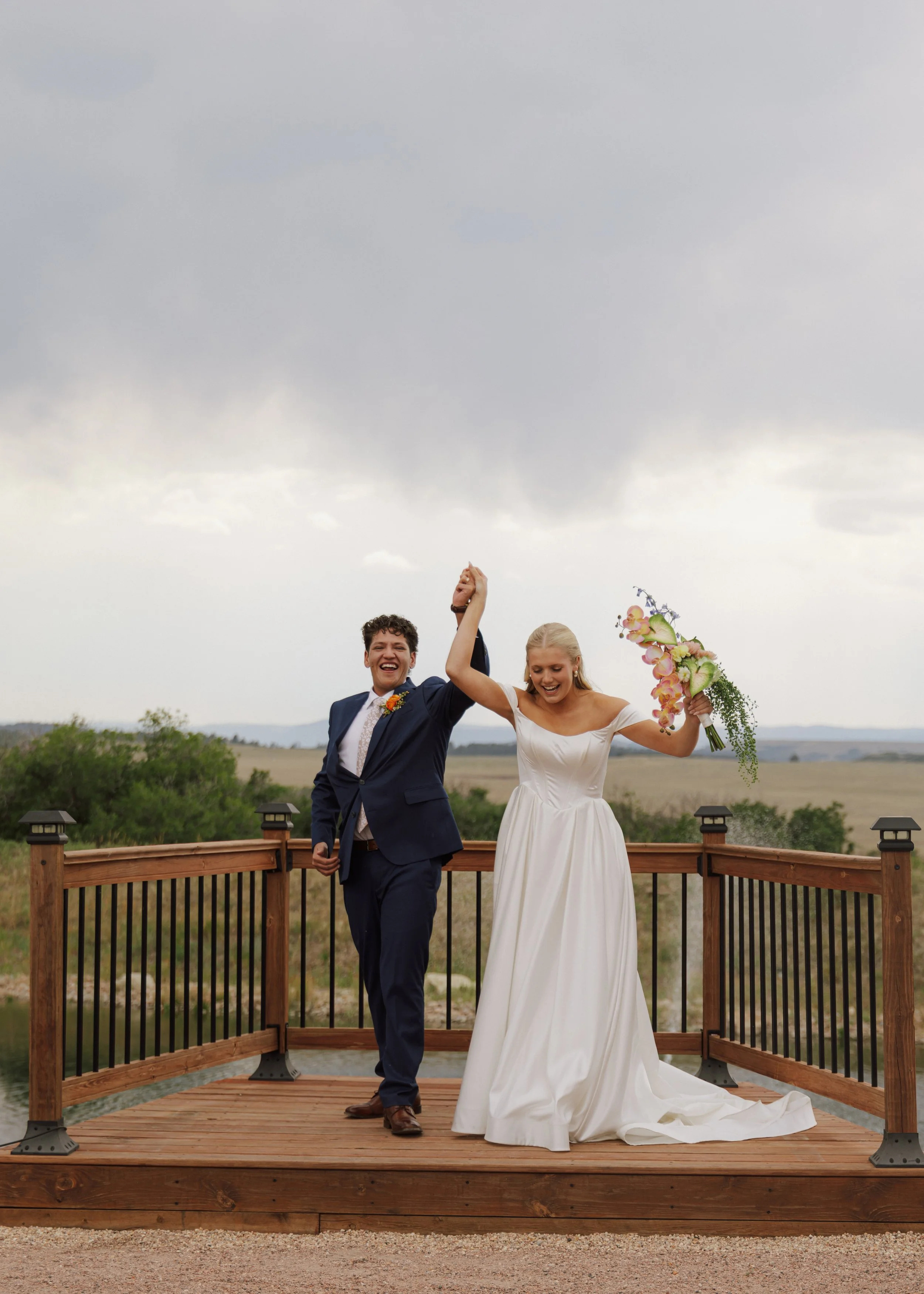 Romerowedding26_callistastudios-99.jpg