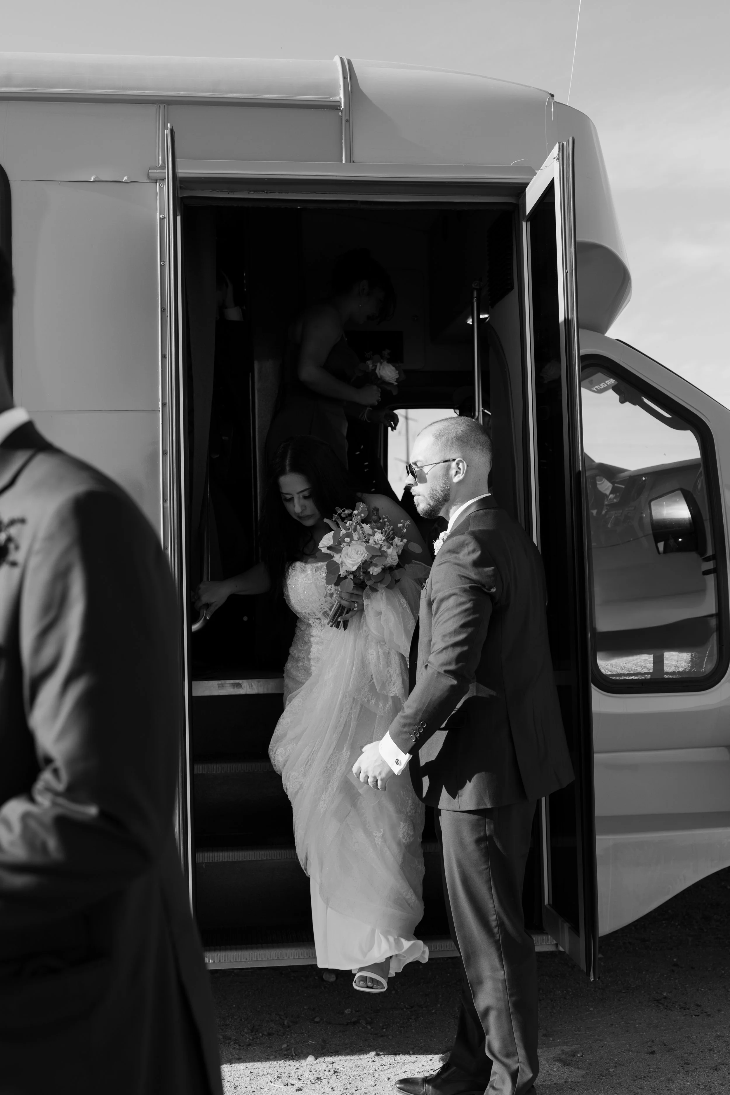 Callistastudiosco_DeWildeWedding-280.jpg