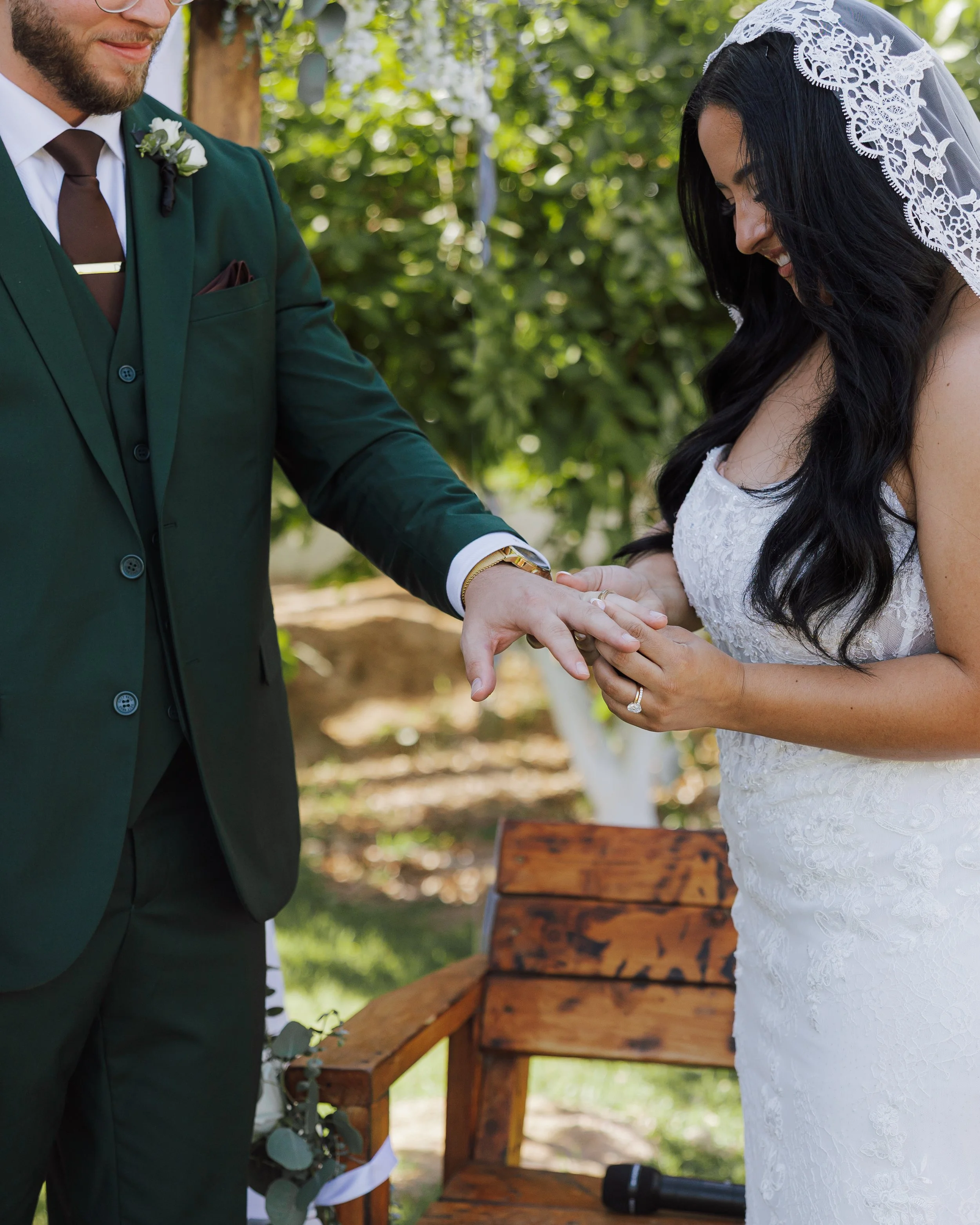Callistastudiosco_DeWildeWedding-190.jpg