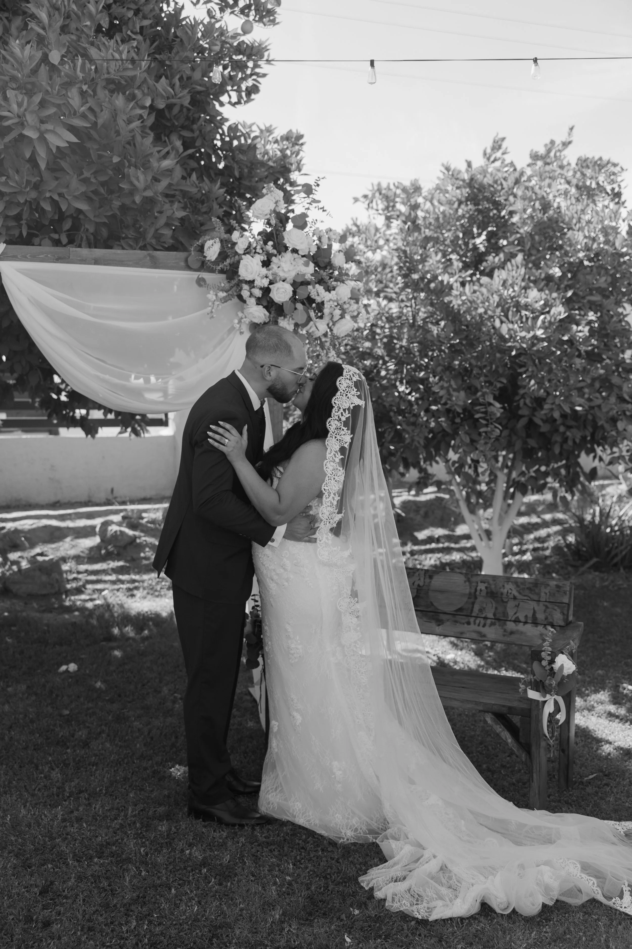 Callistastudiosco_DeWildeWedding-198.jpg