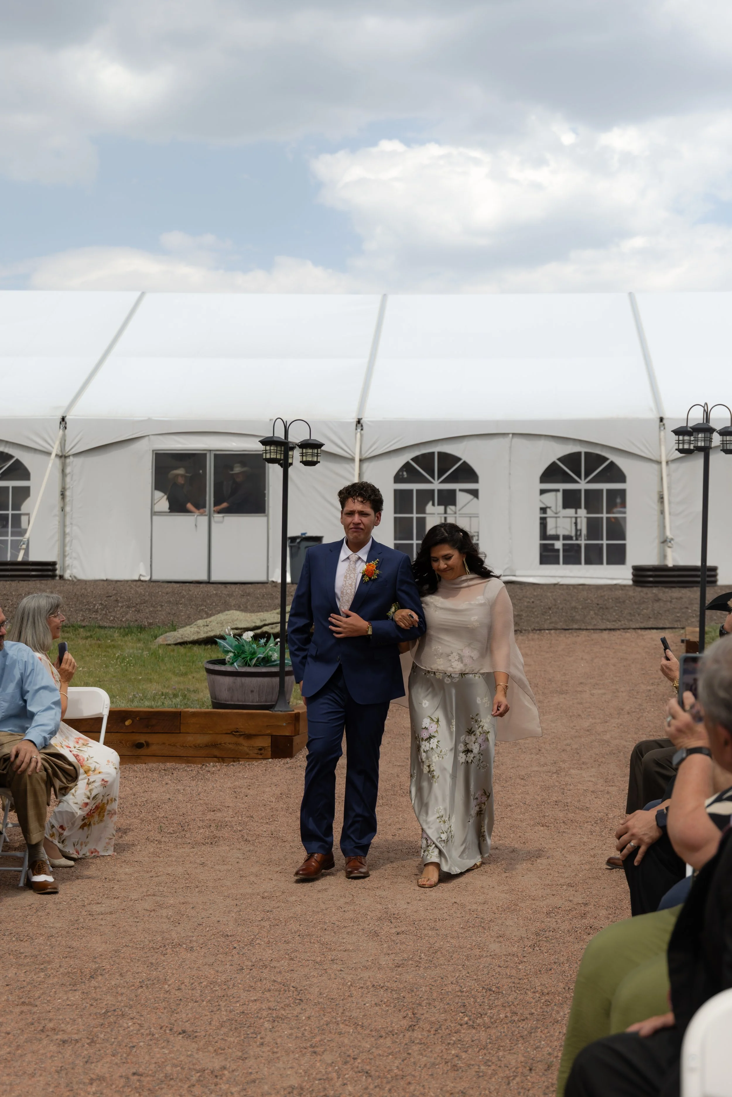 Romerowedding26_callistastudios-14.jpg