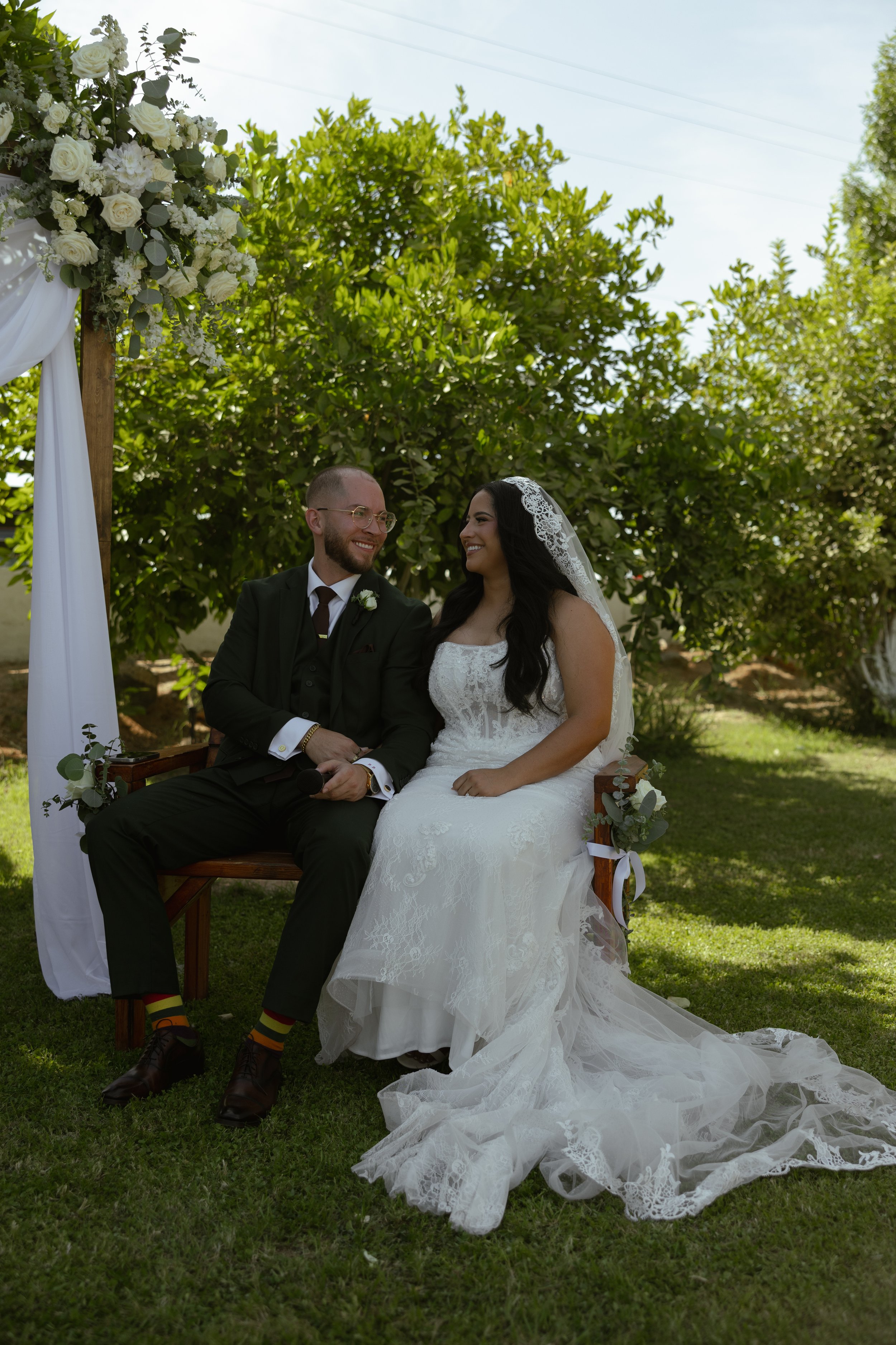 Callistastudiosco_DeWildeWedding-161.jpg