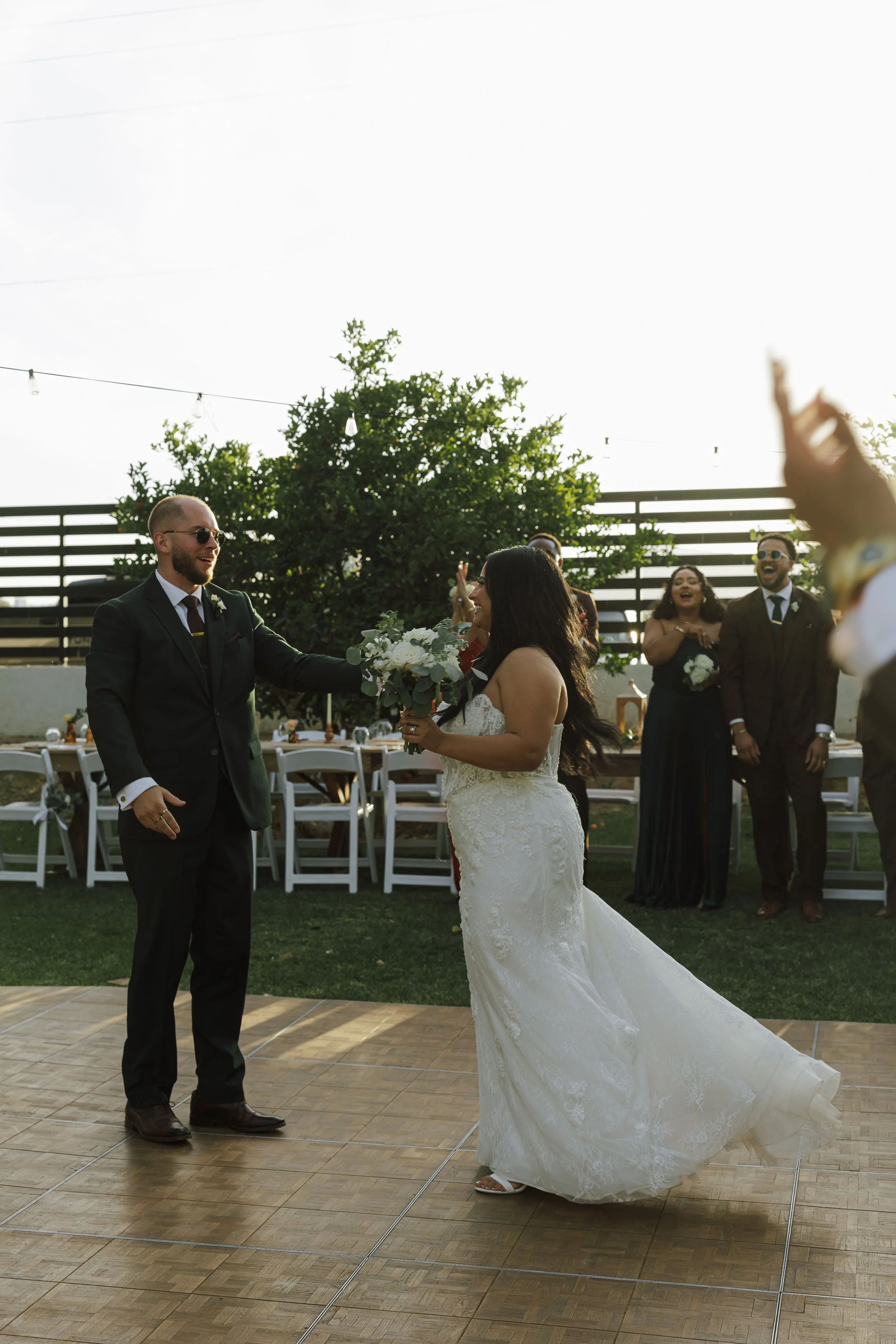Callistastudiosco_DeWildeWedding-481.jpg