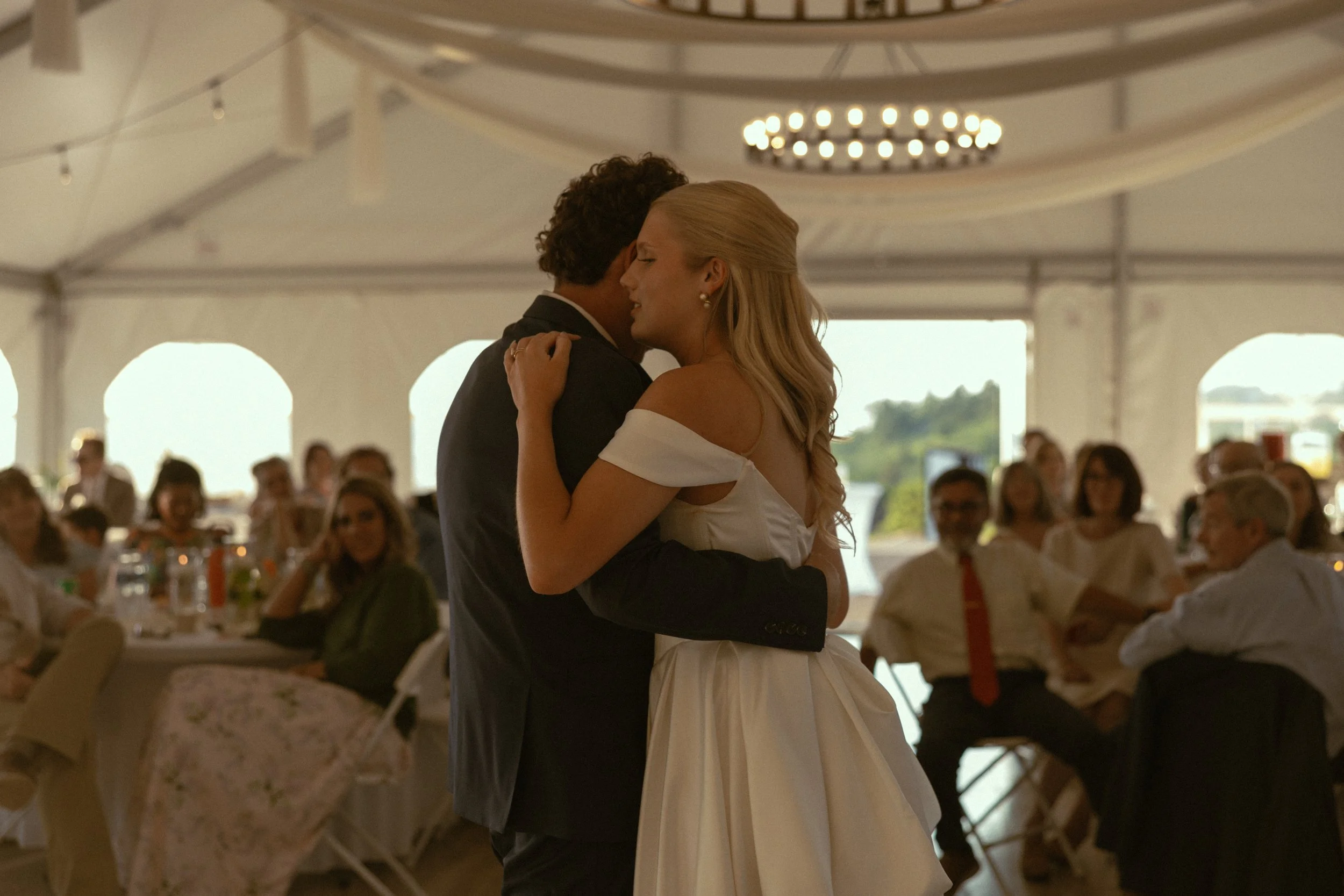 Romerowedding26_callistastudios-563.jpg