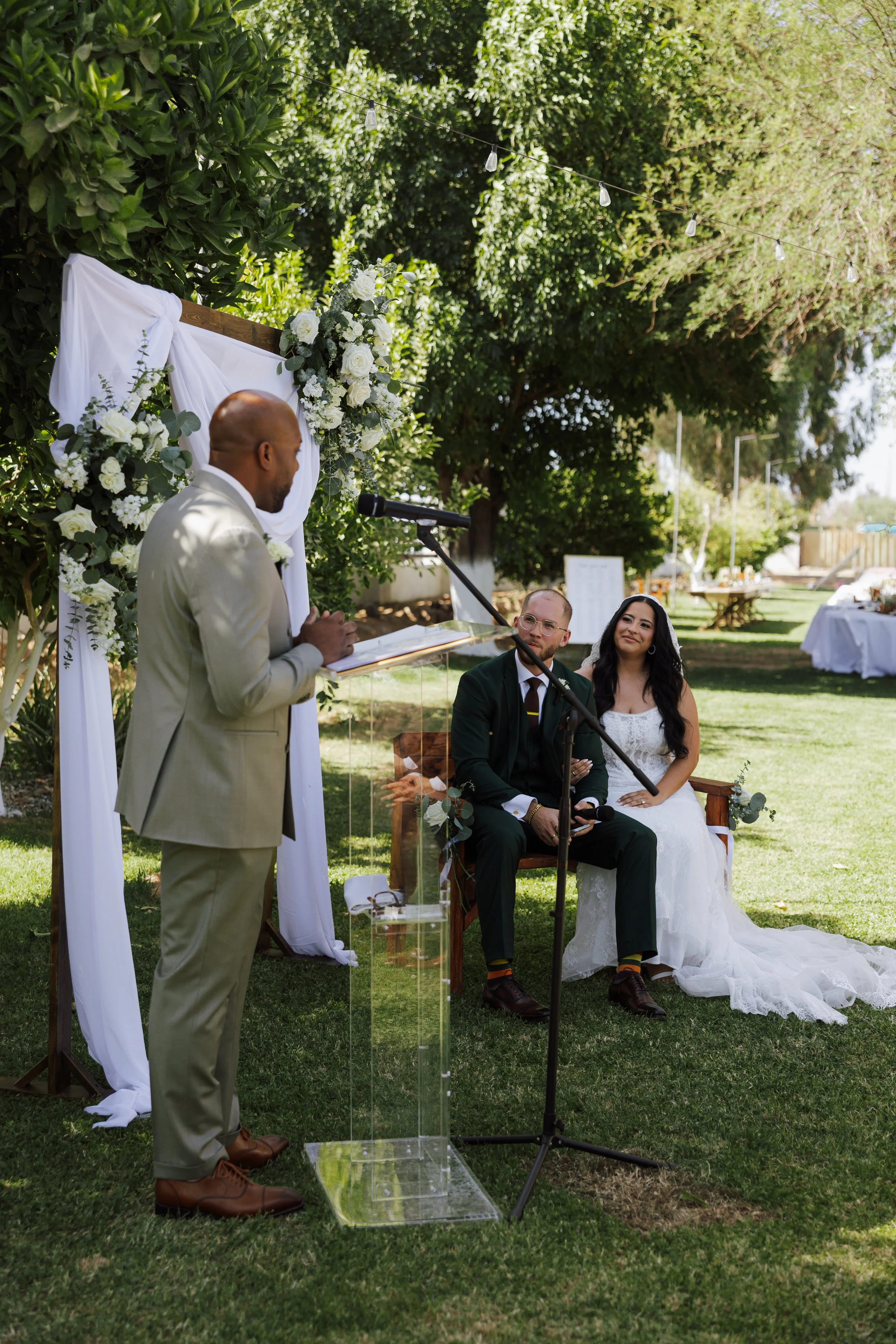 Callistastudiosco_DeWildeWedding-134.jpg