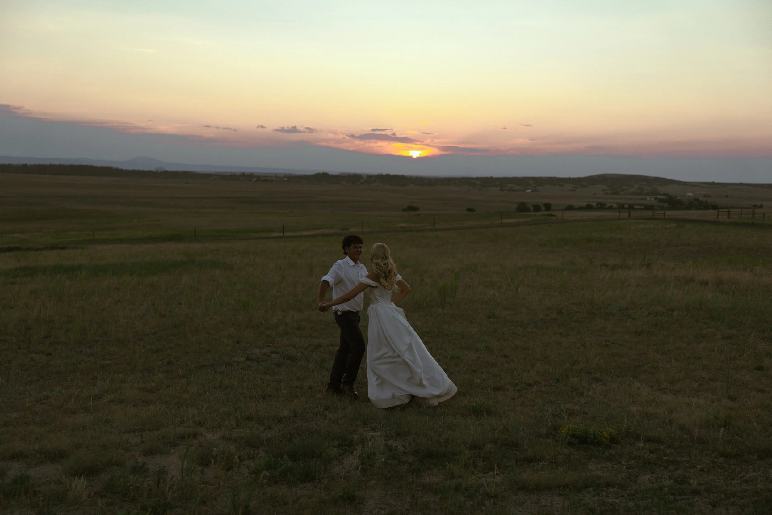 Romerowedding26_callistastudios-609.jpg