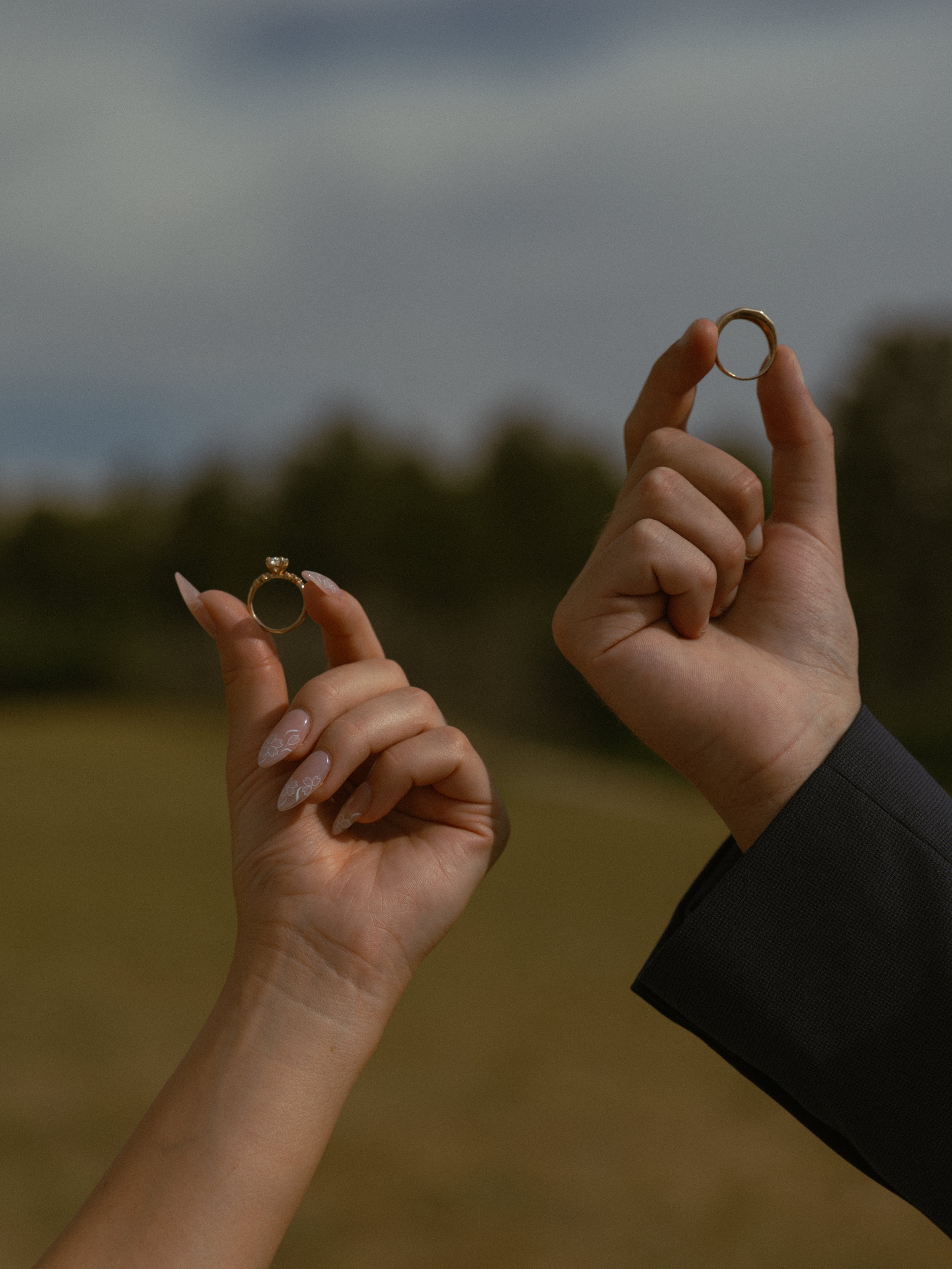 Romerowedding26_callistastudios-298.jpg