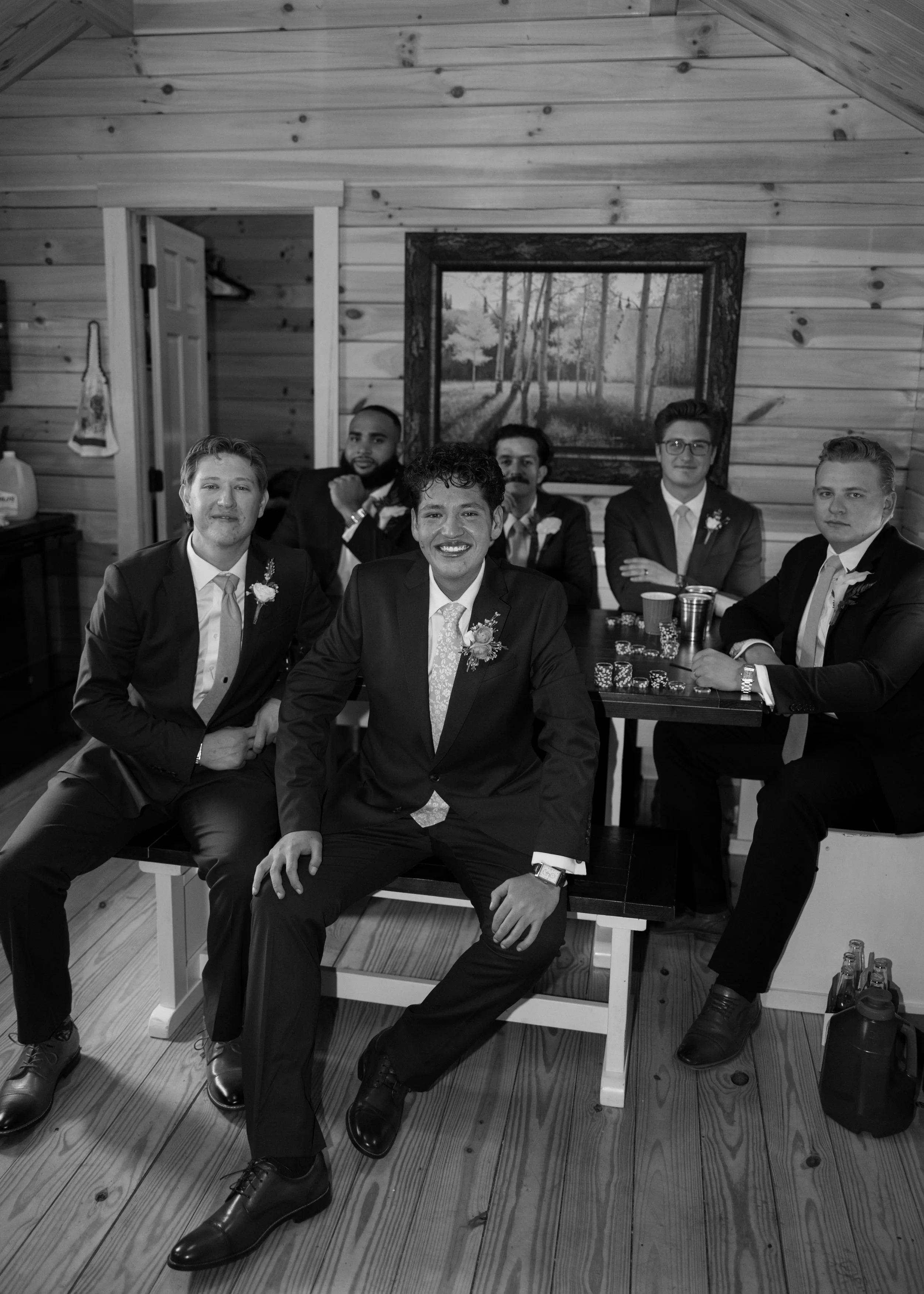 Romerowedding26_callistastudios-479.jpg