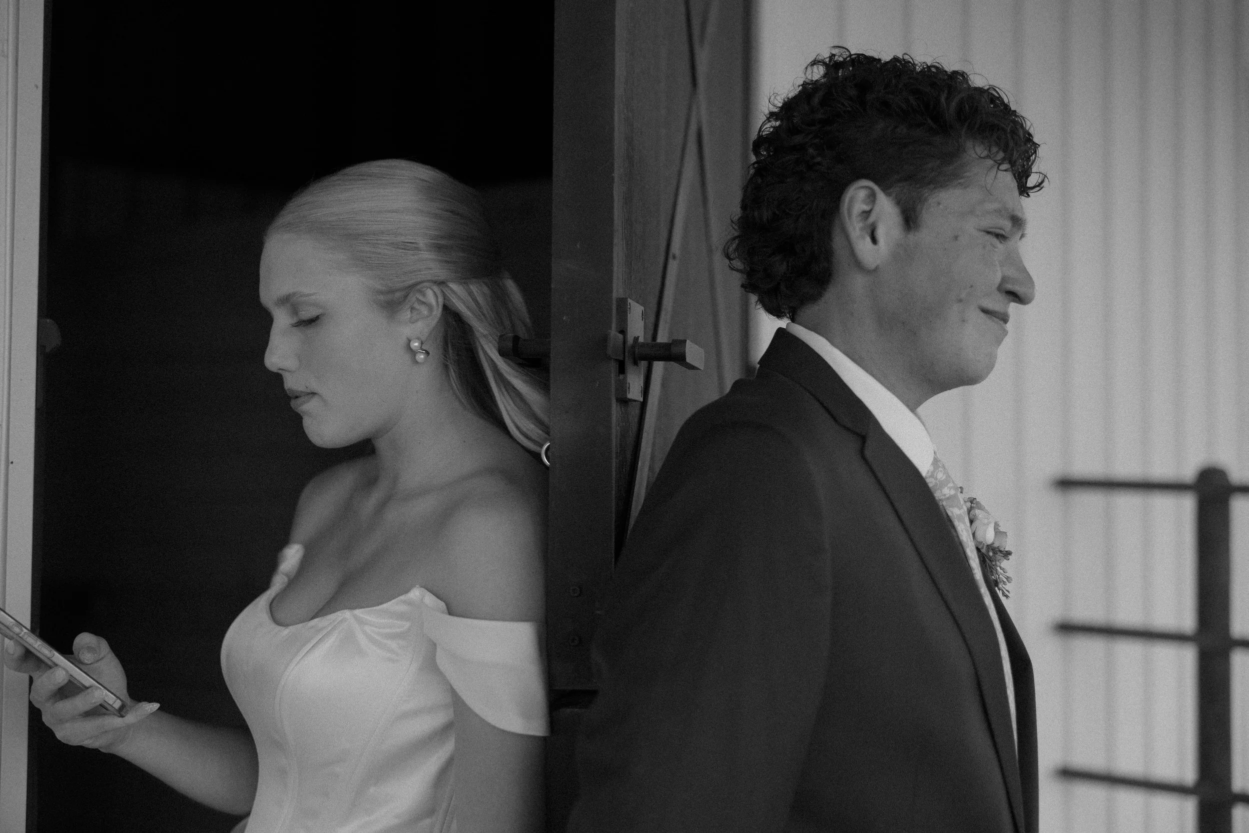Romerowedding26_callistastudios-493.jpg