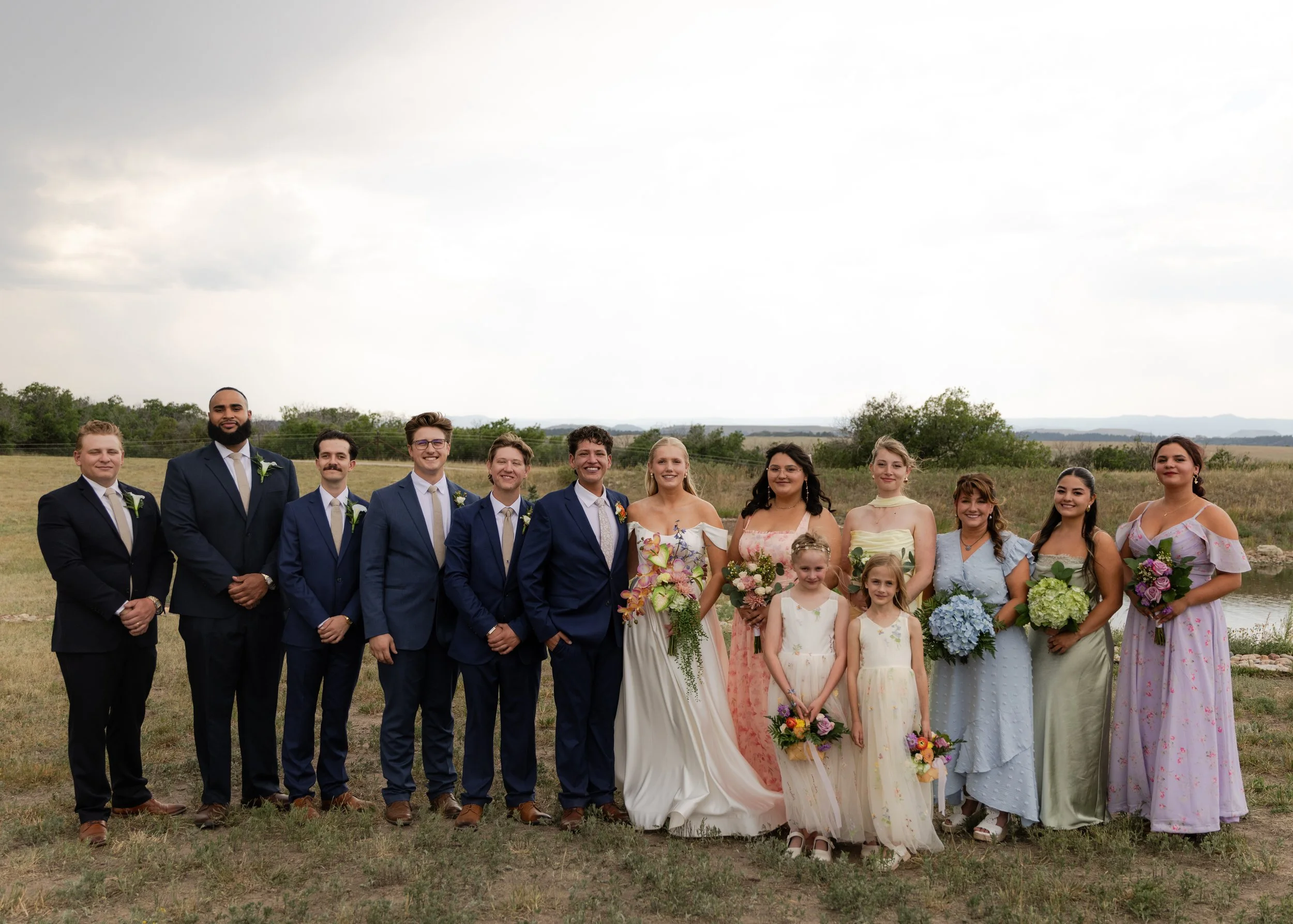 Romerowedding26_callistastudios-175.jpg