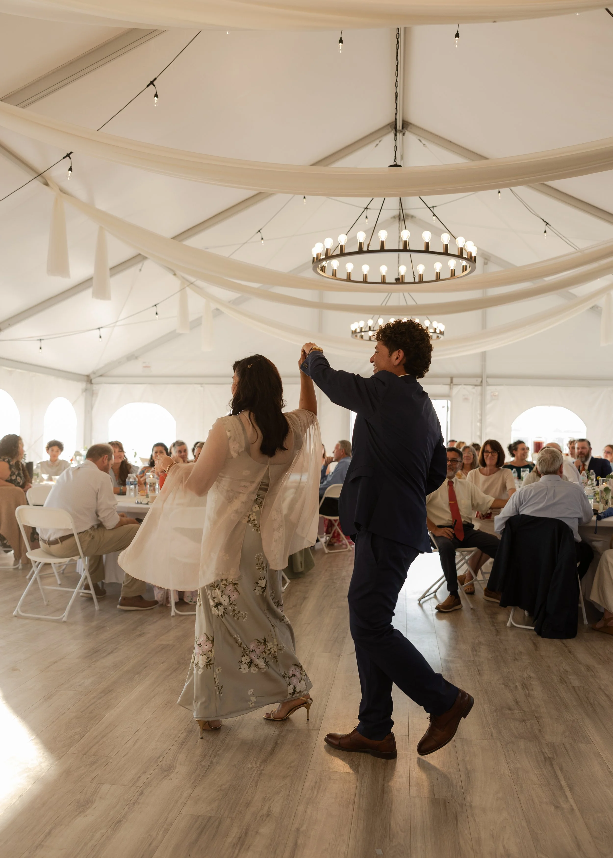 Romerowedding26_callistastudios-532.jpg