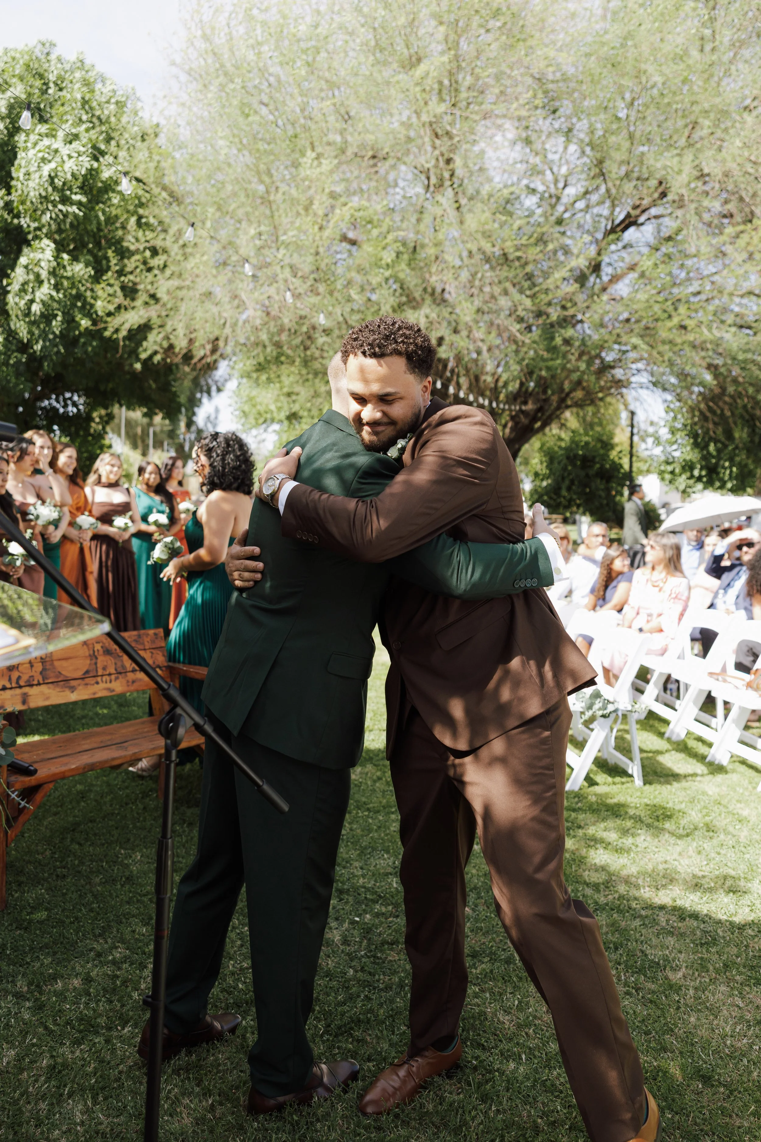 Callistastudiosco_DeWildeWedding-101.jpg