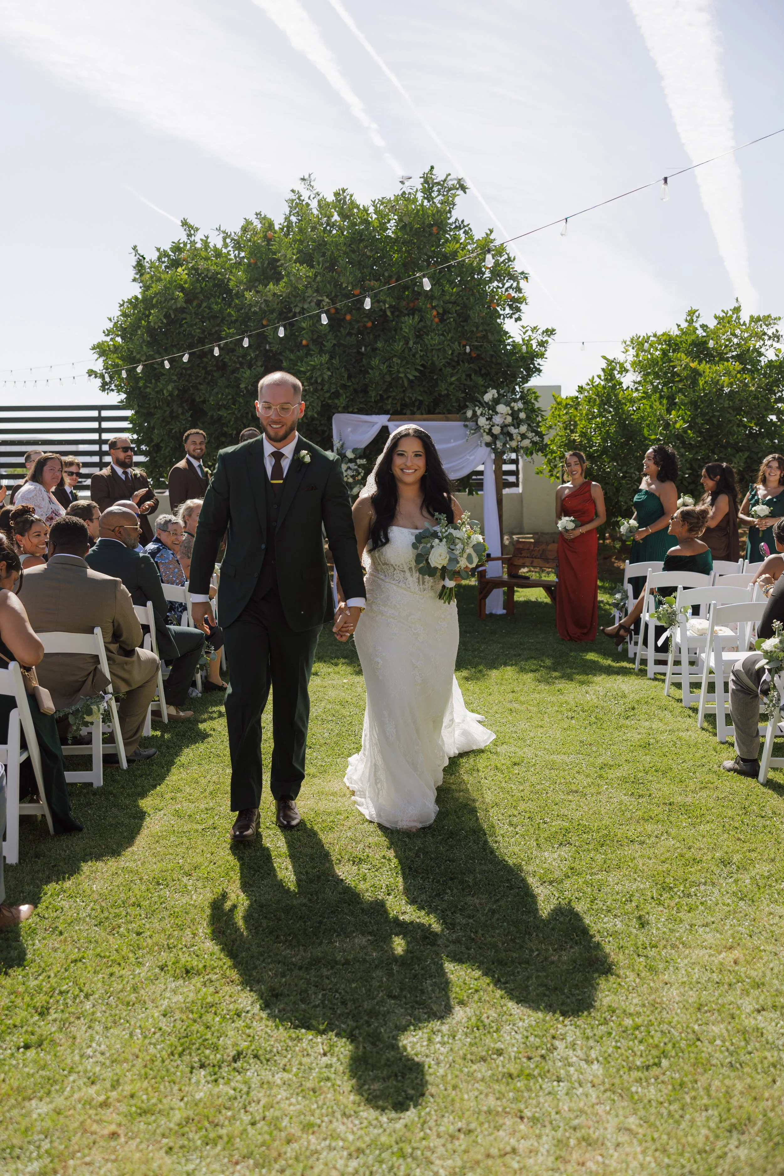 Callistastudiosco_DeWildeWedding-207.jpg