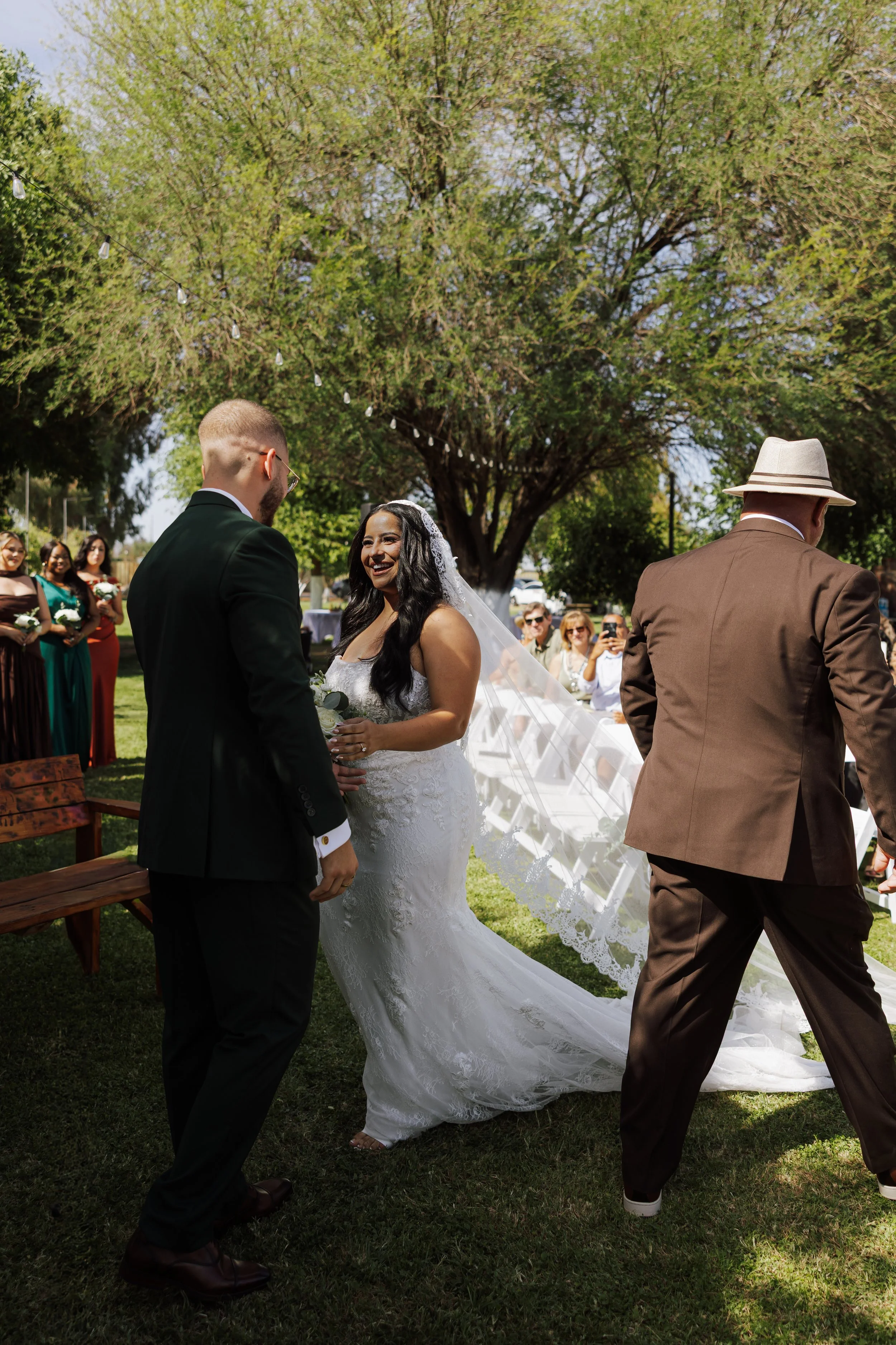 Callistastudiosco_DeWildeWedding-128.jpg