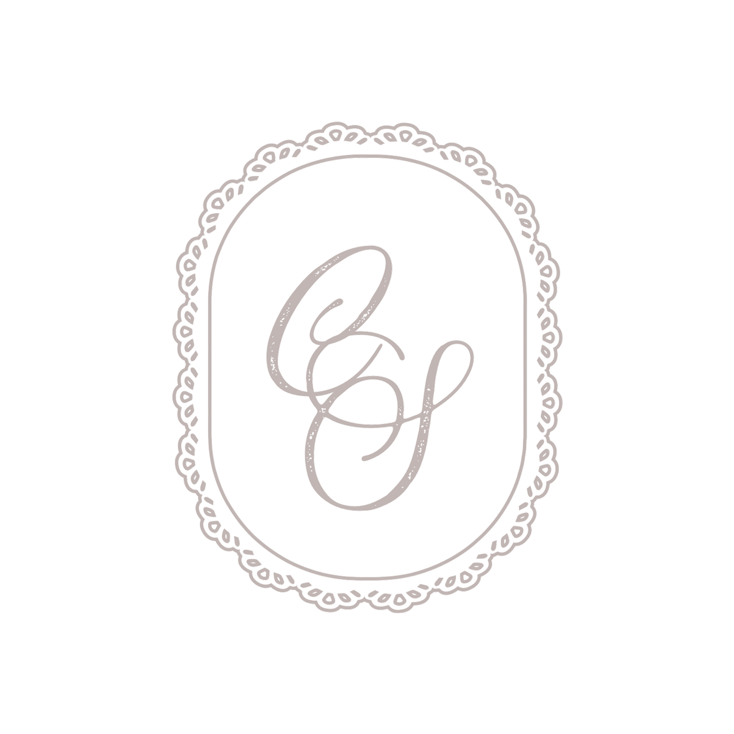 Callista Studios Co.