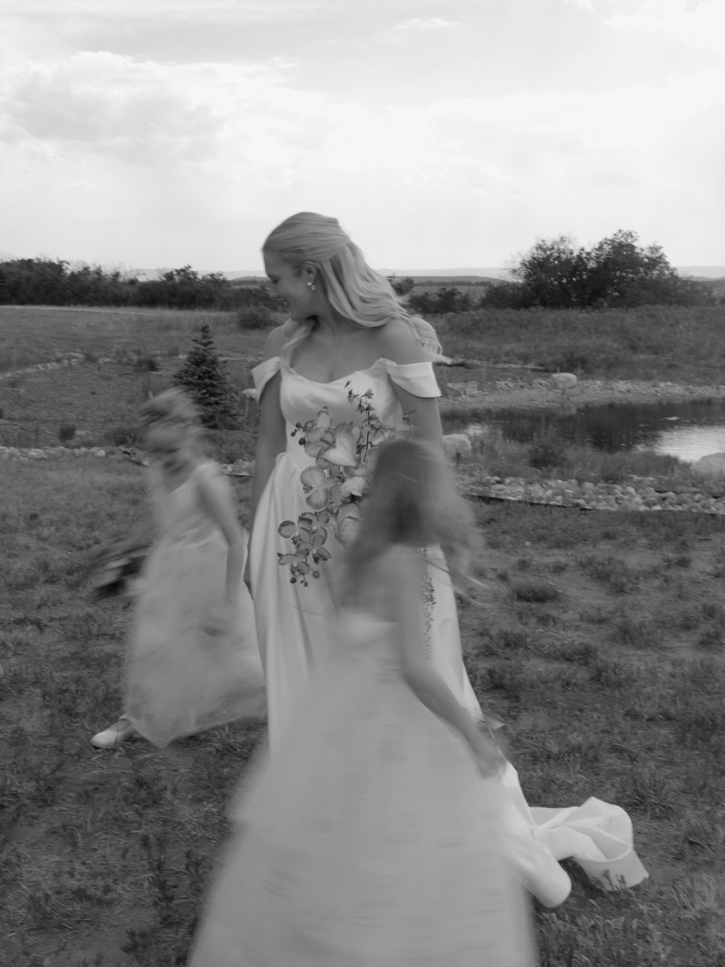 Romerowedding26_callistastudios-187.jpg